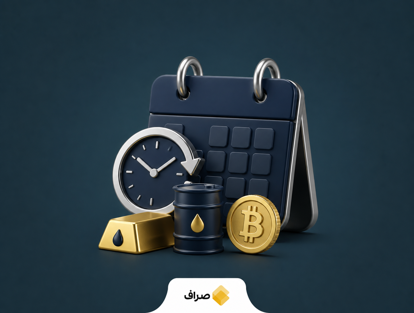 خدمات معاملاتی جدید رابین‌هود