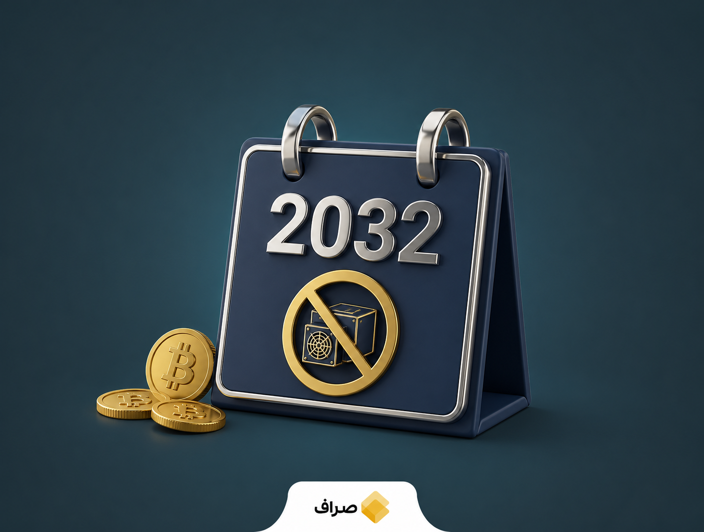 ممنوعیت استخراج رمزارز در مسکو