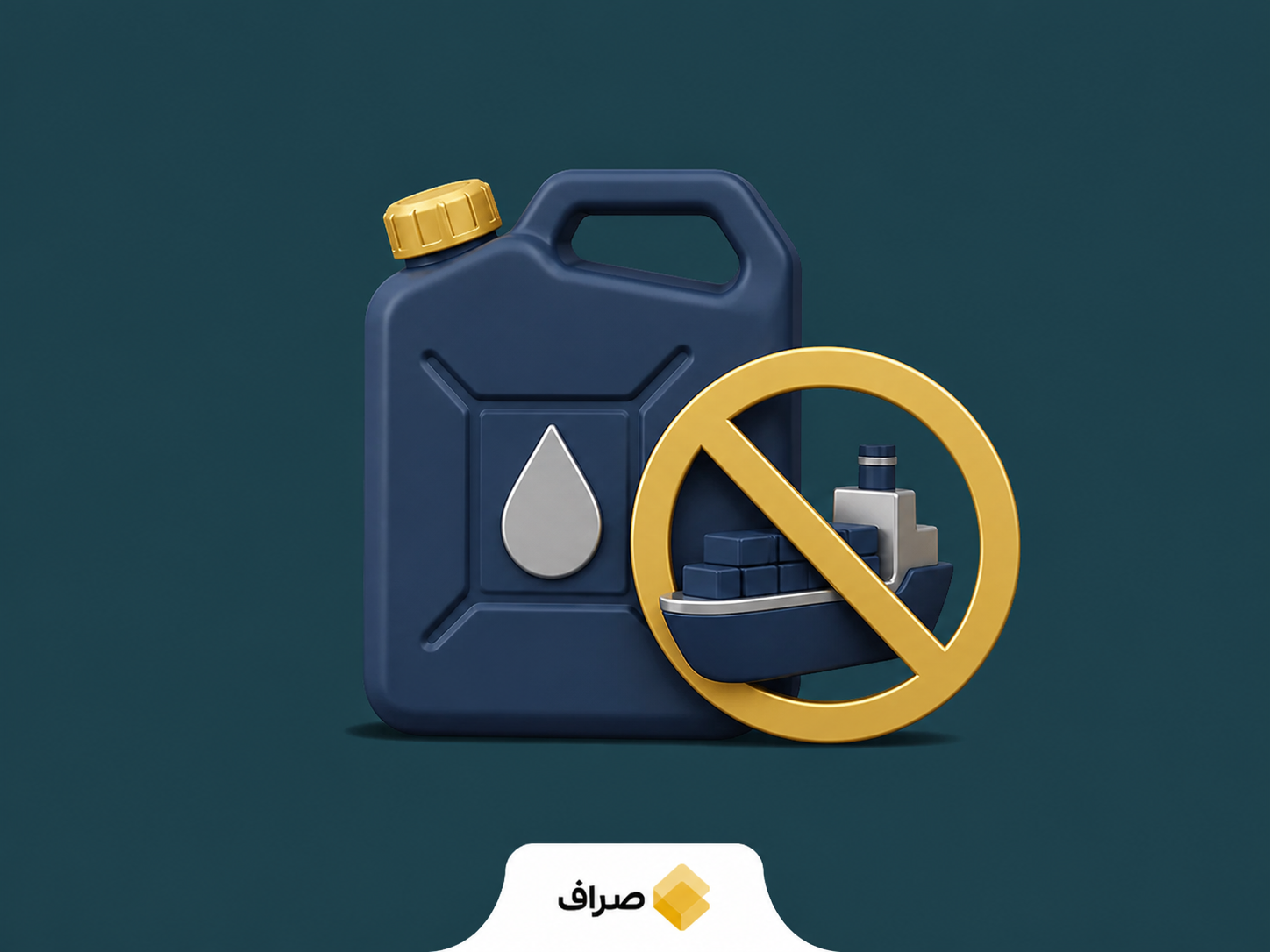 پالایشگاه نفت روسیه و محدودیت صادرات گازوئیل