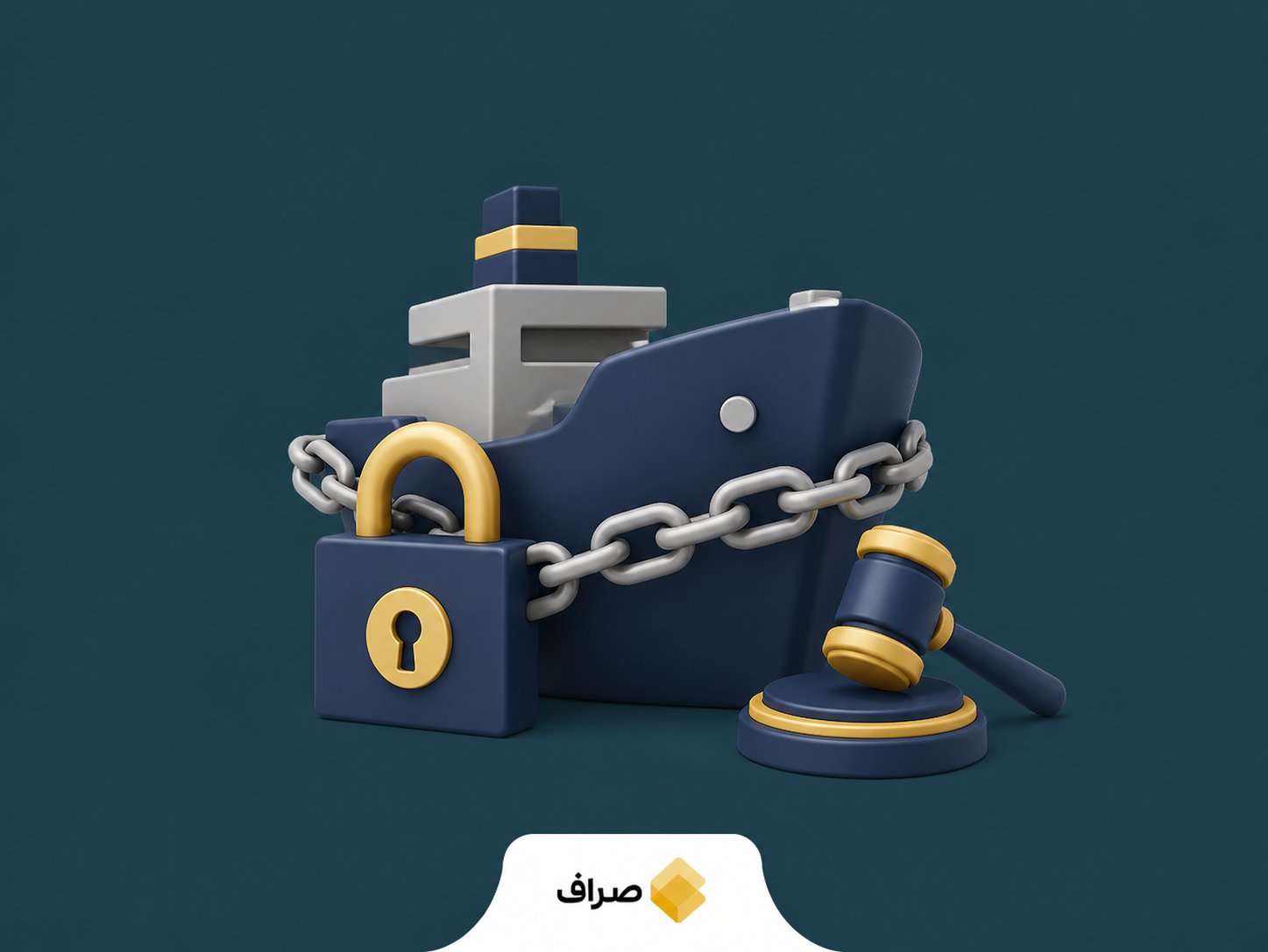 توقیف کشتی روسی در نروژ برای اجرای حکم غرامت نفتوگاز اوکراین
