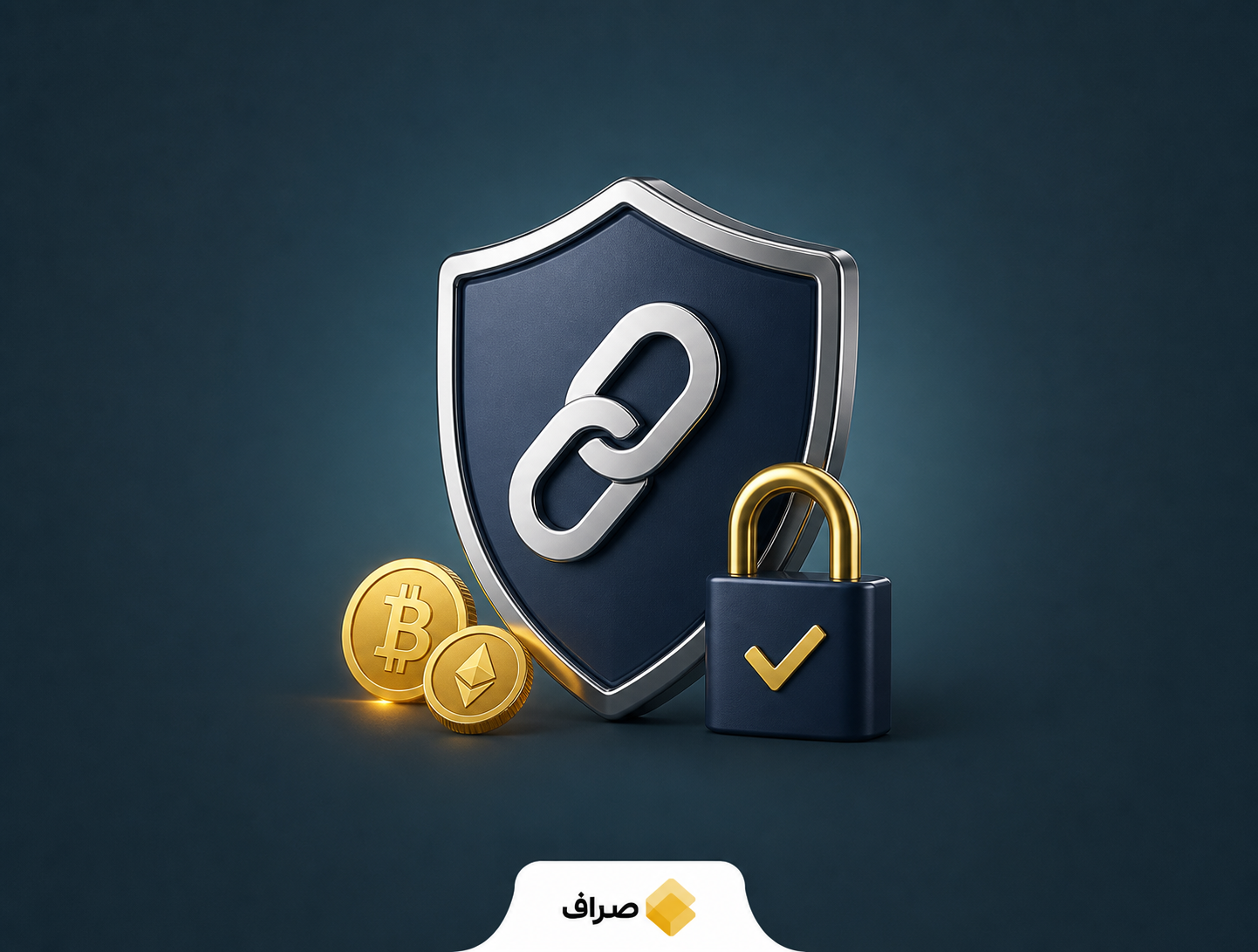 خرید اوپن‌زپلین توسط اس‌اند‌پی گلوبال برای ارزیابی ریسک قراردادهای هوشمند