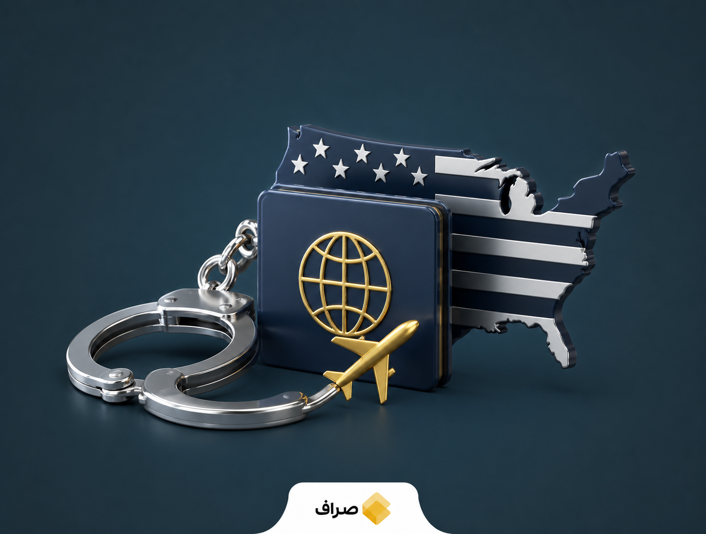 مدیرعامل سابق سایتیما در پرونده کلاهبرداری رمزارزی
