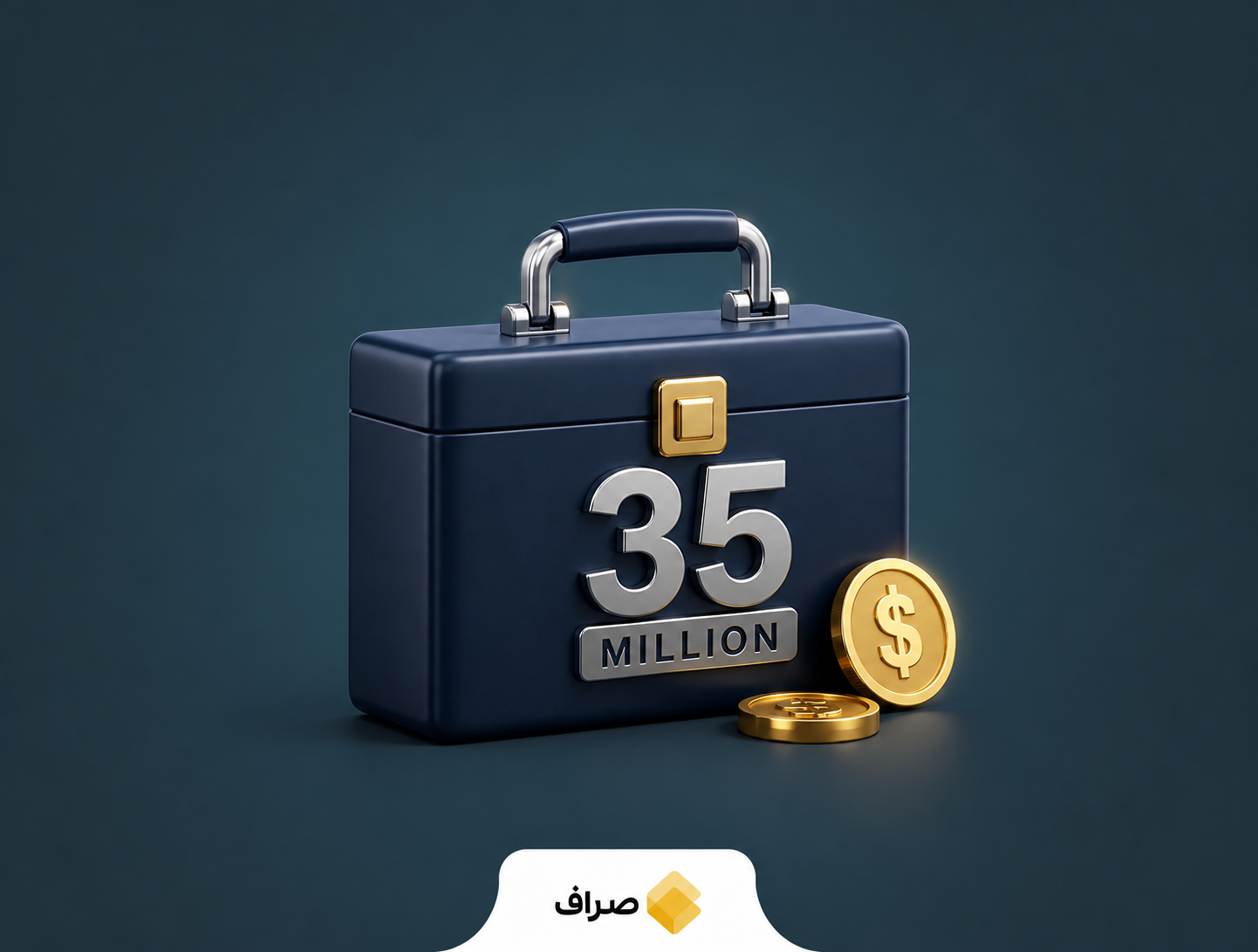 سپیوم؛ زیرساخت هوش مصنوعی و پرداخت رمزارزی
