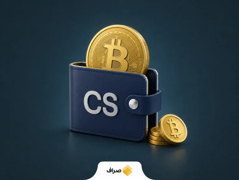 مایکل سیلر و فروش بیت‌کوین شرکت استراتژی