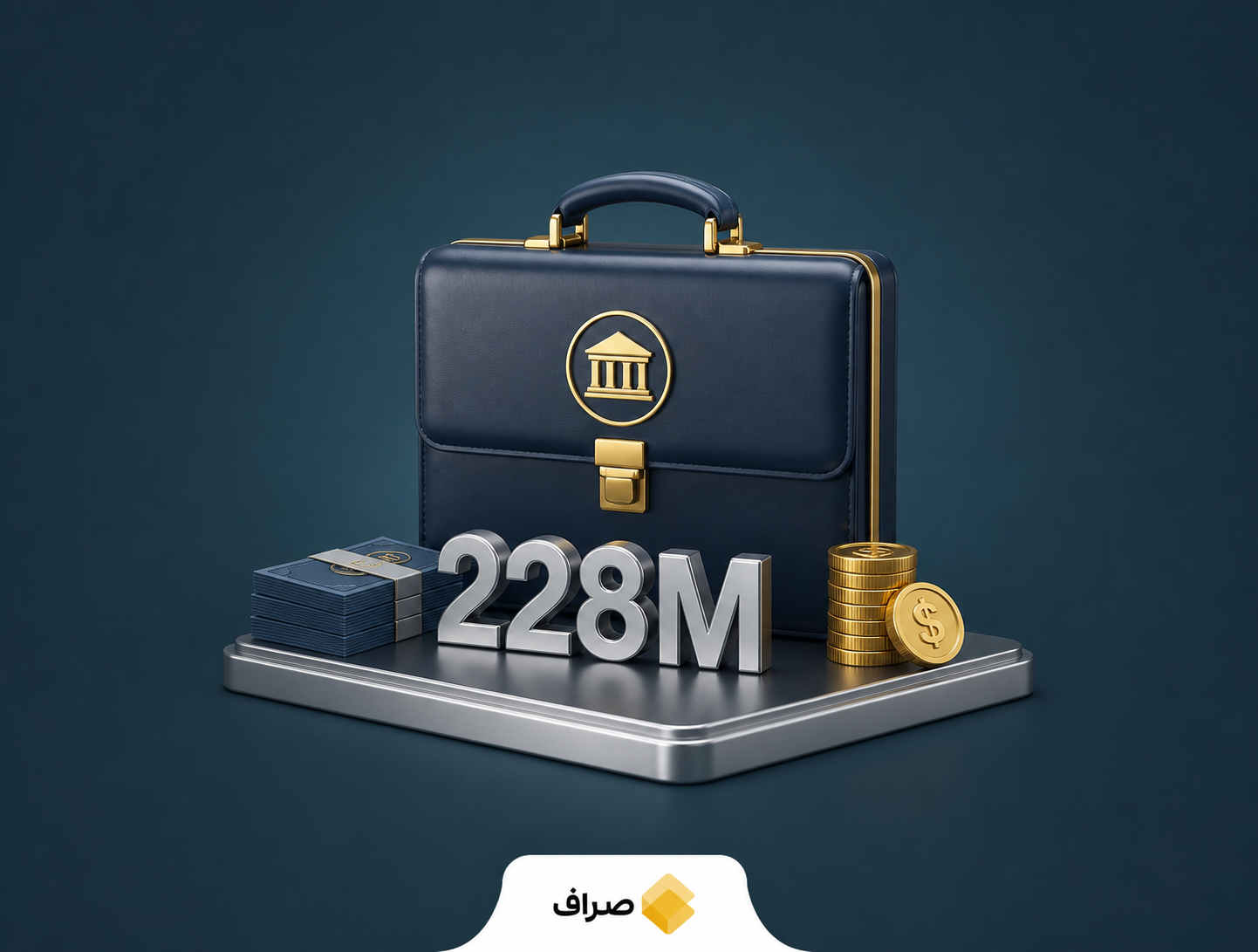 افشای مالی اسکات بسنت وزیر خزانه‌داری آمریکا