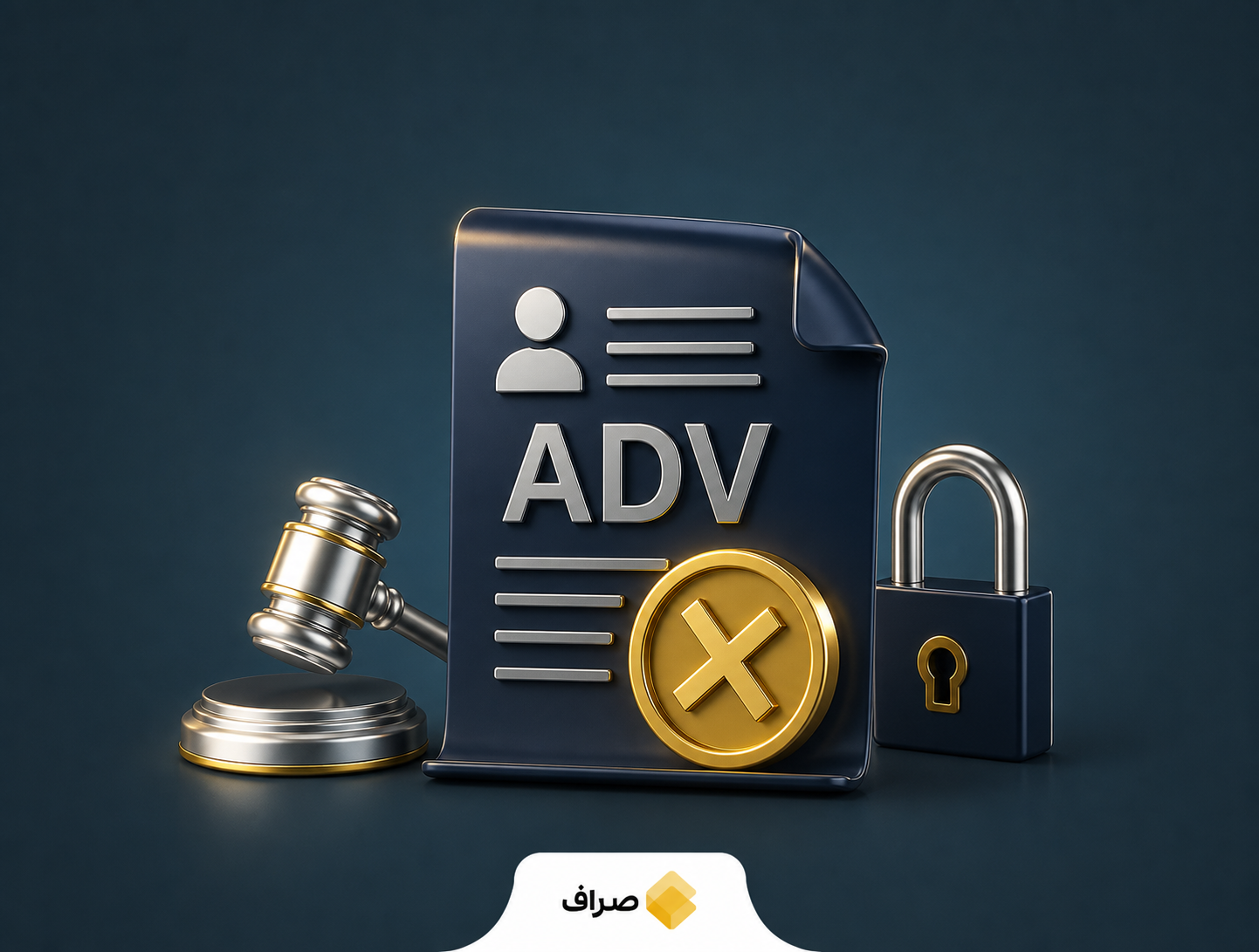 شکایت کمیسیون بورس آمریکا از شرکتهای رمزارزی به دلیل مدارک جعلی