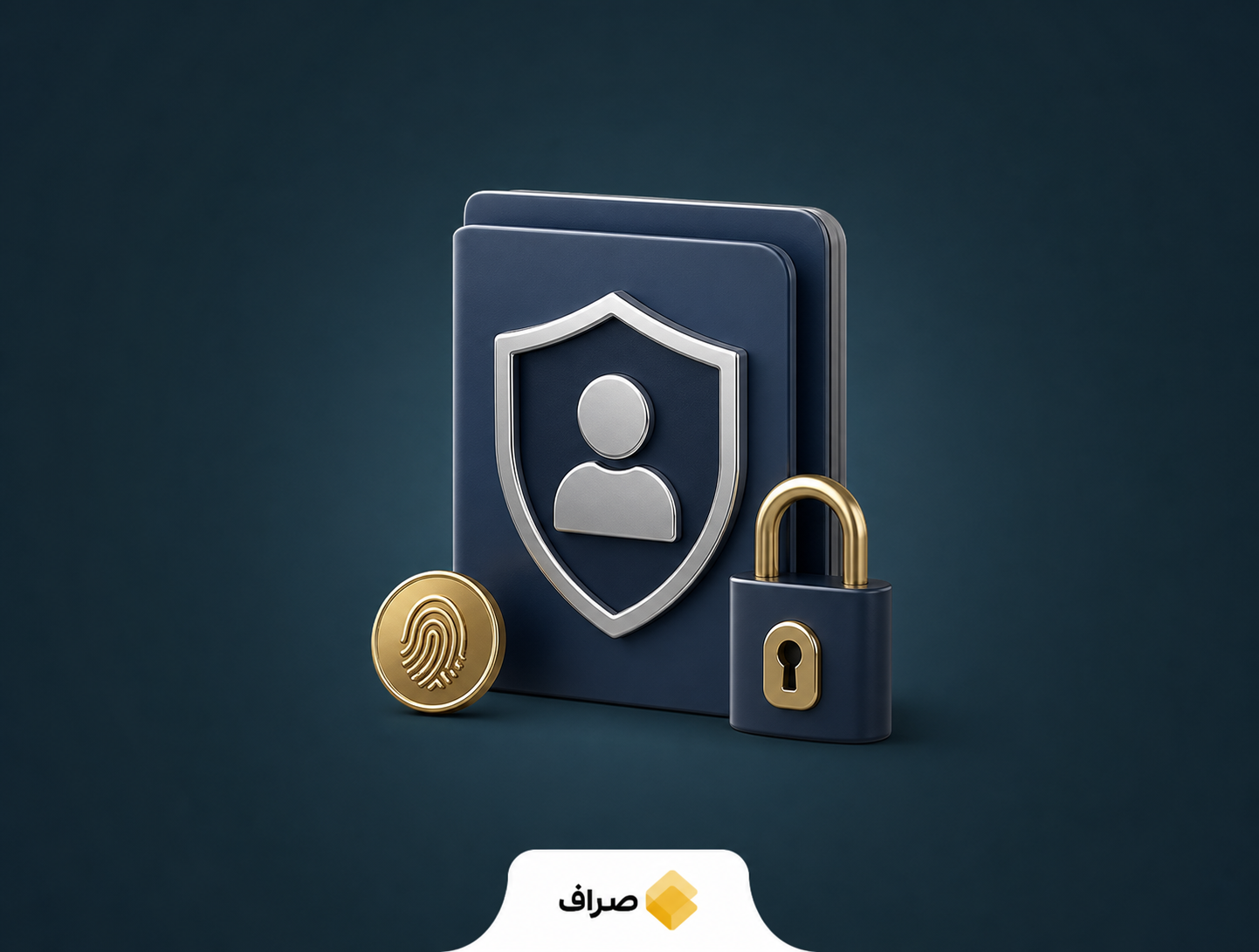 هستر پیرس، کمیسیونر SEC و فناوری حفظ حریم خصوصی مالی