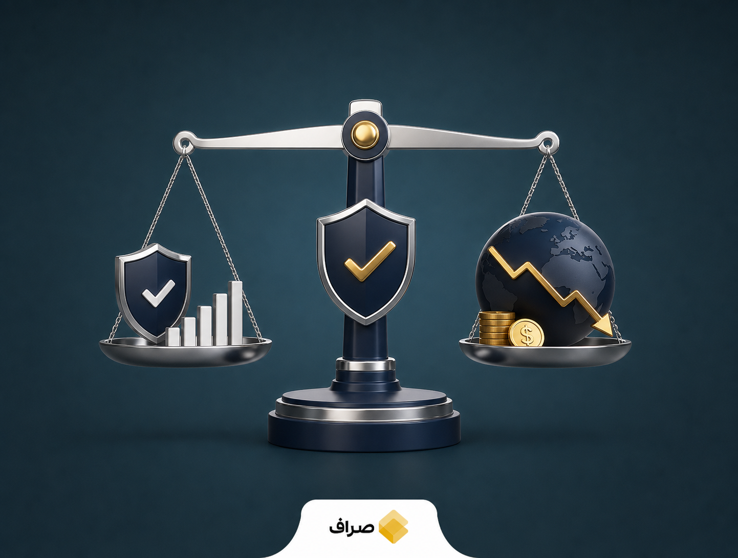 ولی‌الله سیف و چشم‌انداز اقتصاد ایران در نیمه دوم ۱۴۰۵
