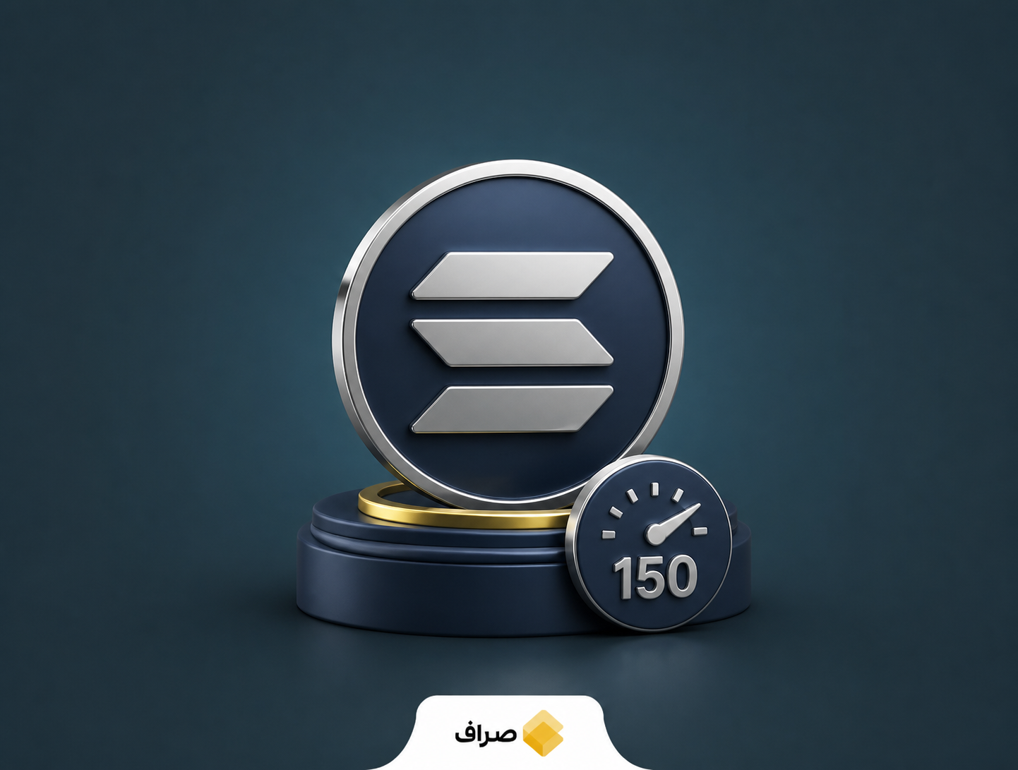 ارتقای آلپنگلو سولانا در شبکه آزمایشی