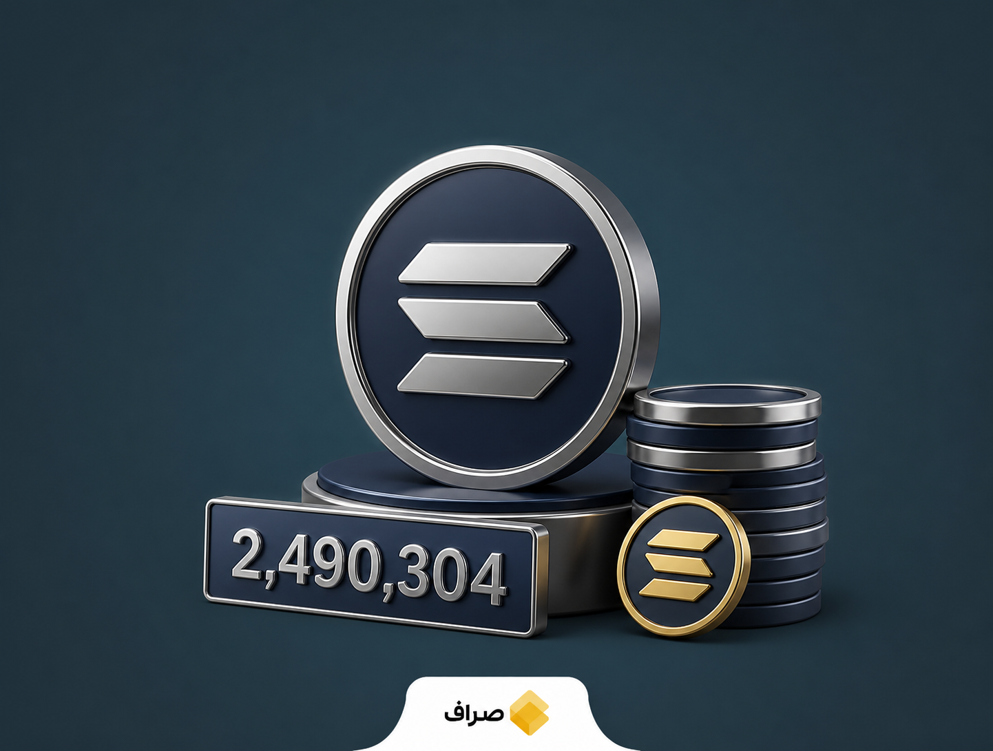 ذخایر سولانای شرکت دی‌اف‌دی‌وی