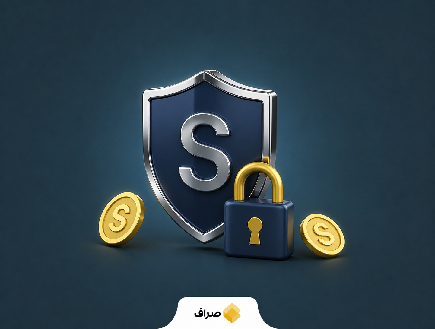 سونیک‌لبز و حسابرسی عرضه توکن S