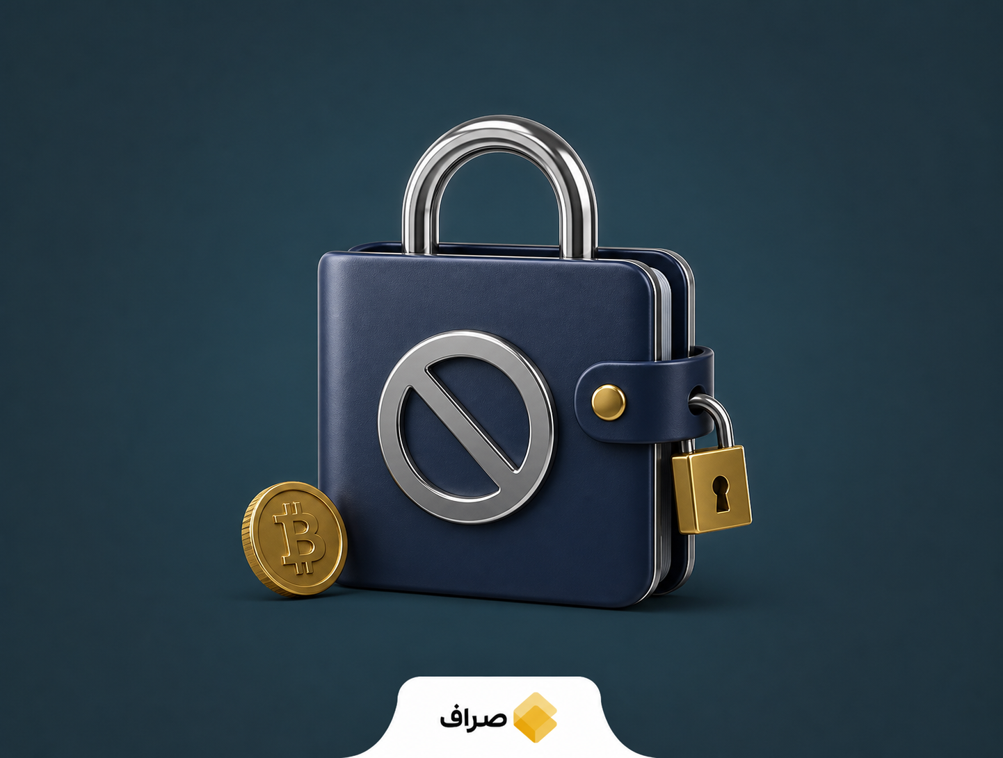 محدودیت ارسال رمزارز در کره جنوبی