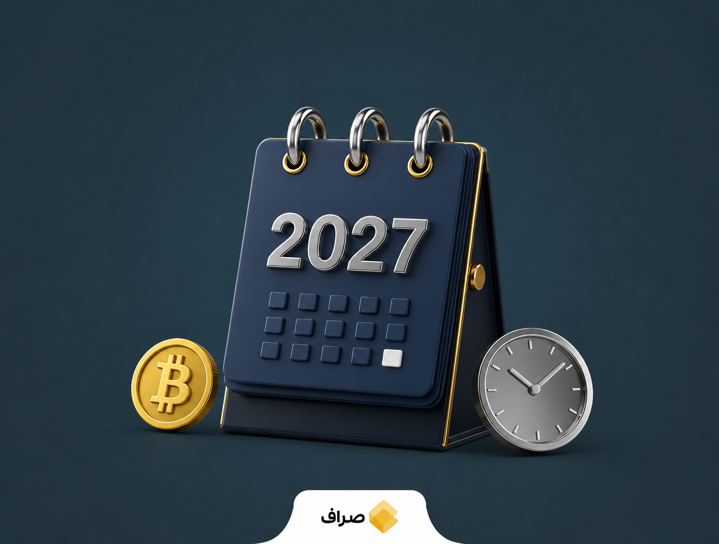 تعویق مالیات رمزارز در کره جنوبی