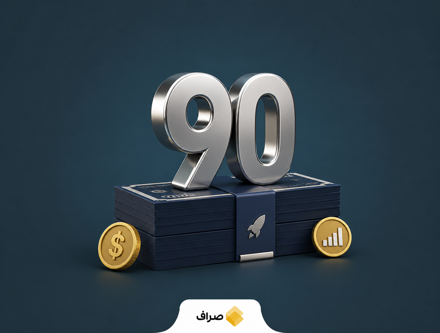 ارزش‌گذاری سهام اسپیس‌ایکس و رشد درآمد شرکت