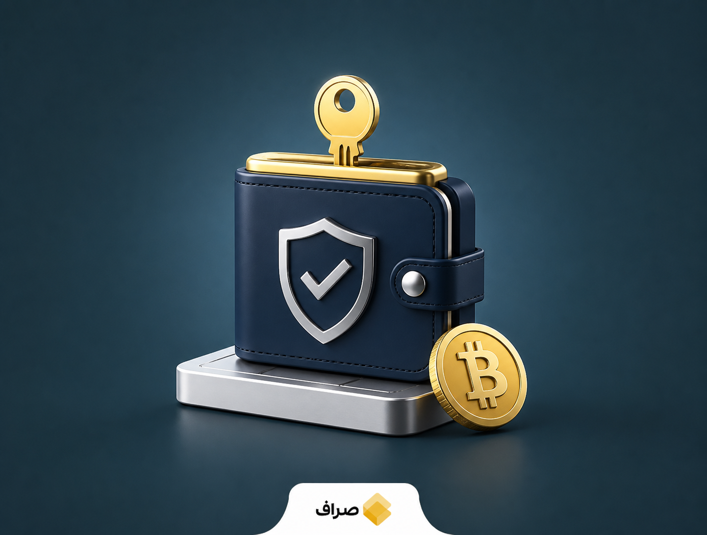 خودنگهداری رمزارز و مقررات مالیاتی اسپانیا