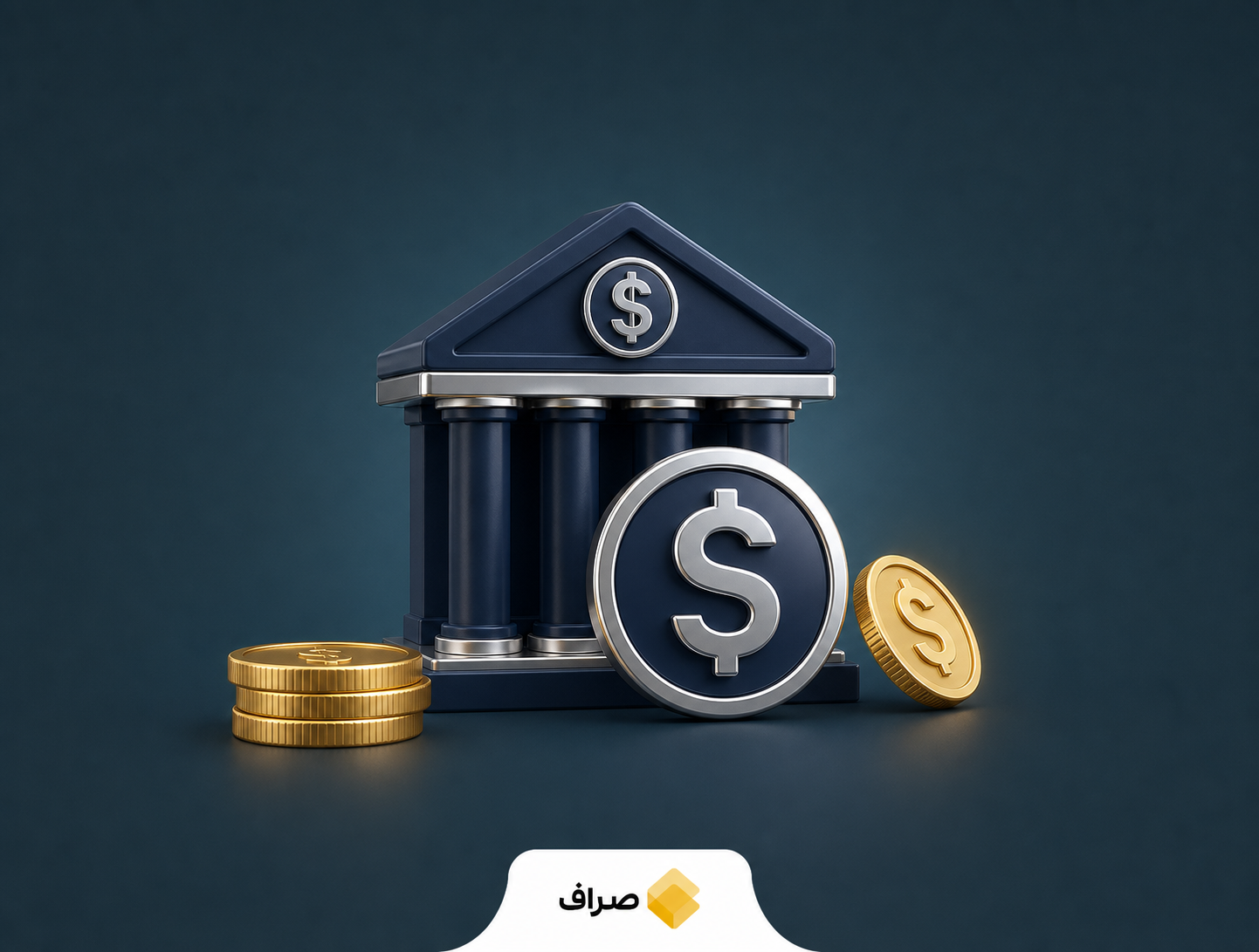 تصویر مفهومی استیبل‌کوین بانکی، بیت‌کوین و قانون رمزارز روسیه