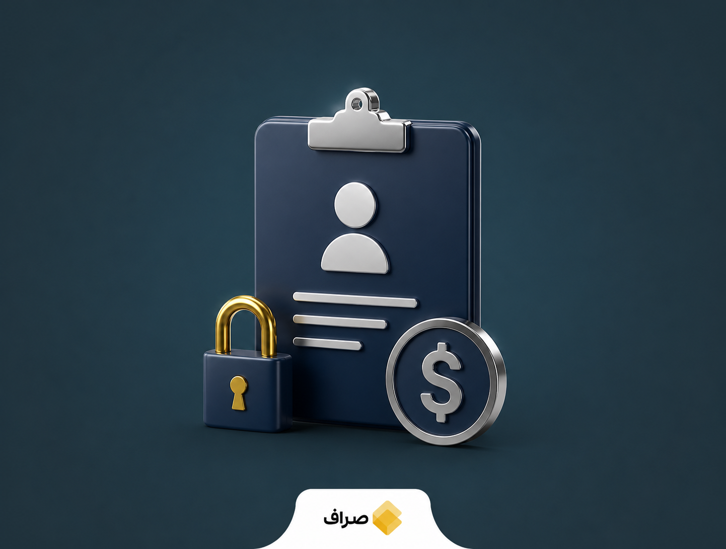درخواست بانکهای آمریکا برای شناسایی مشتری در معاملات ثانویه استیبلکوین