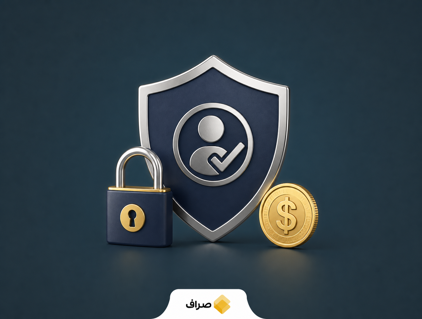 مقررات شناسایی کاربران استیبل‌کوین