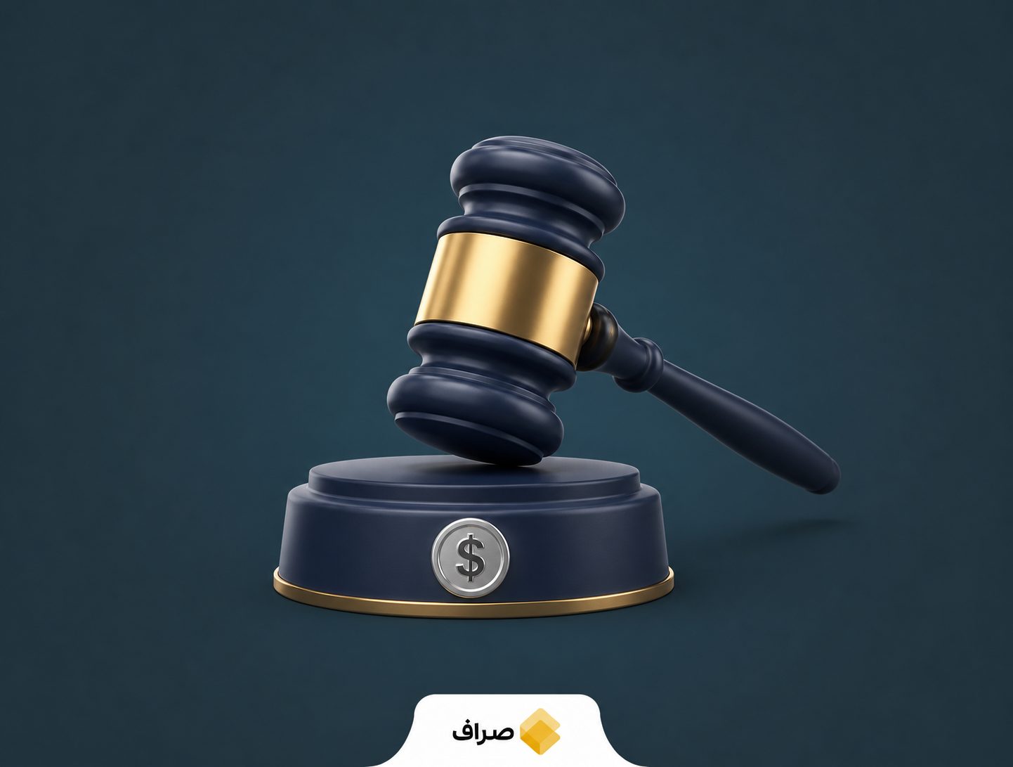 جلسه سنا درباره قانون استیبل‌کوین و محدودیت‌های بانکی