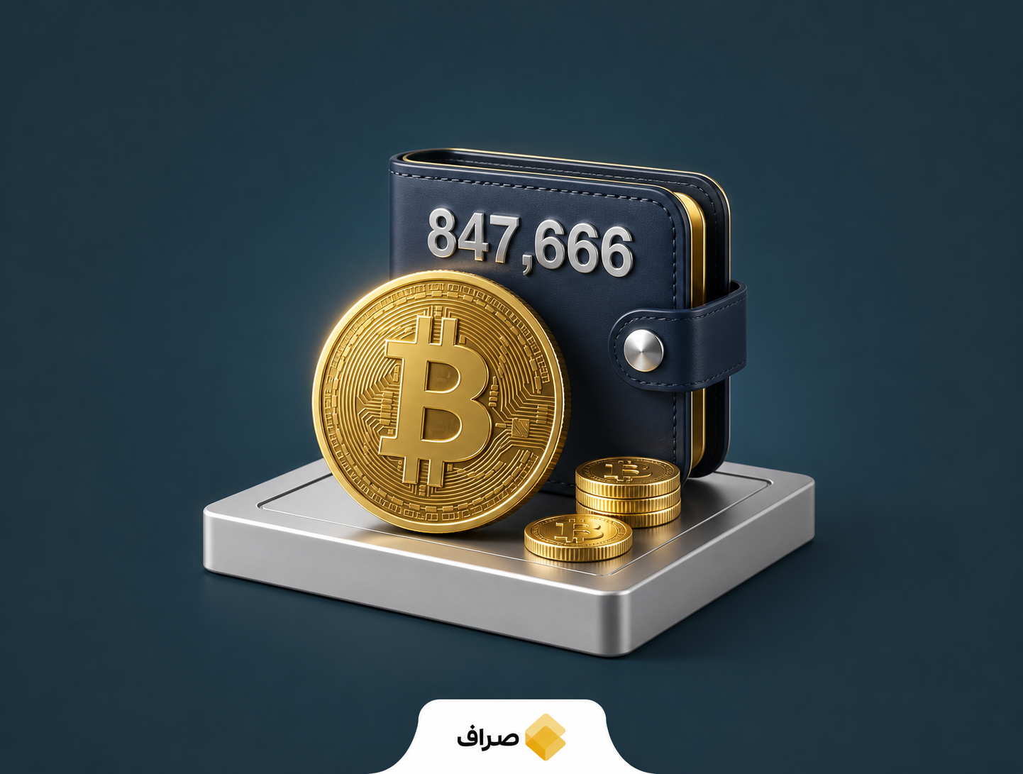 خرید بیت‌کوین توسط شرکت استراتژی