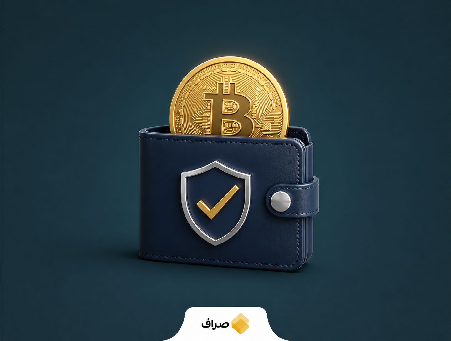 مدیرعامل استراتژی درباره فروش و خرید بیت‌کوین