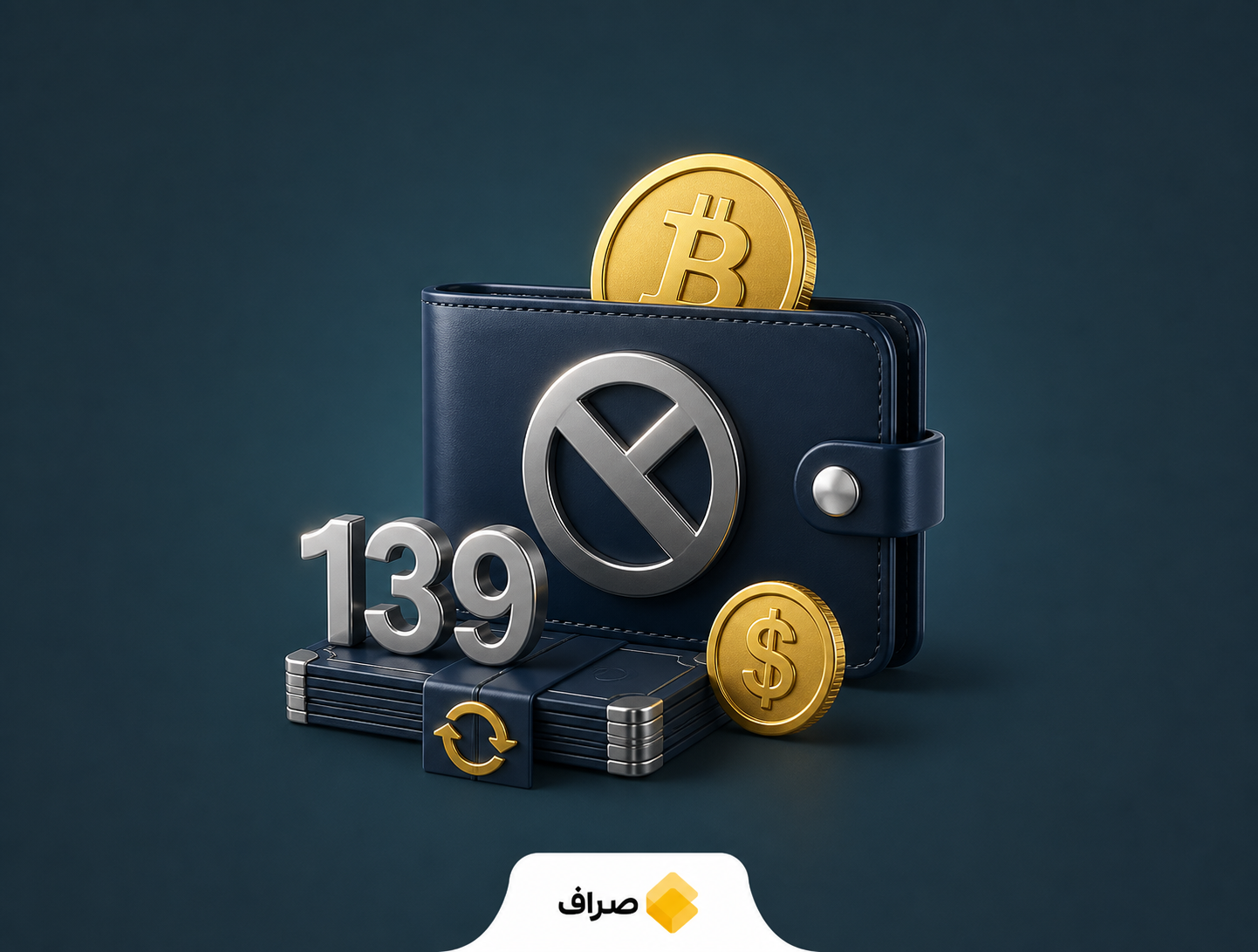 استراتژی در حال بررسی خرید بیت‌کوین و بازخرید سهام