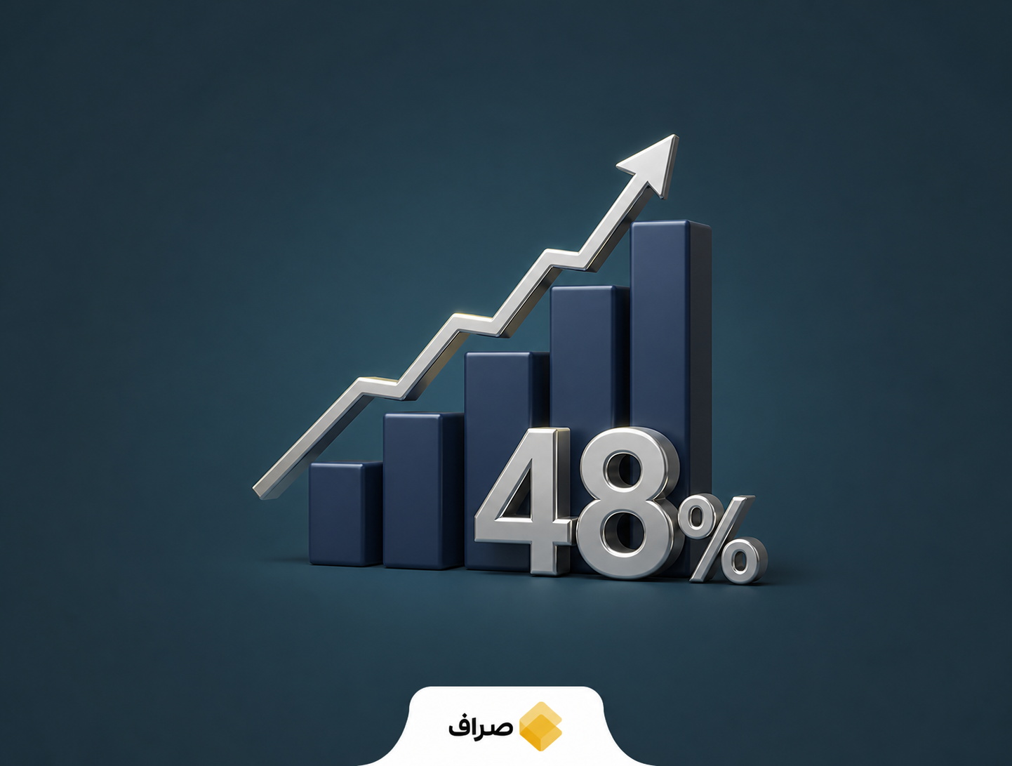رشد سهام استراتژی و افزایش ذخیره بیت‌کوین