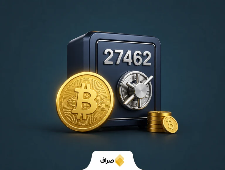 خرید بیت کوین توسط شرکت استرایو
