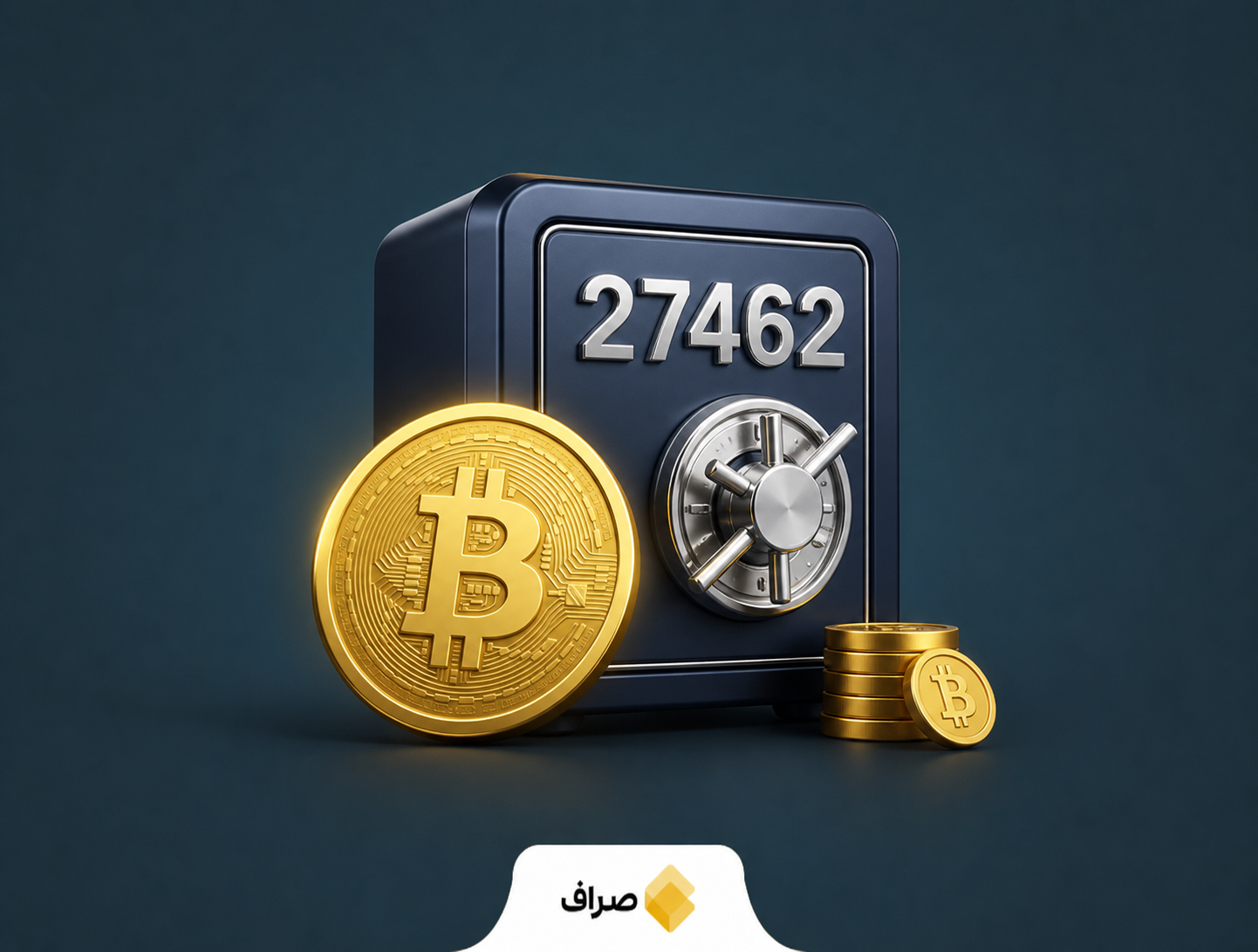 خرید بیت کوین توسط شرکت استرایو