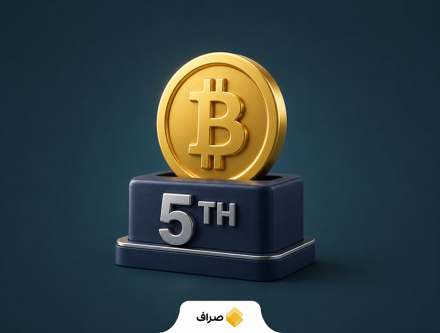خرید بیتکوین توسط شرکت استرایو و رشد سهام آن