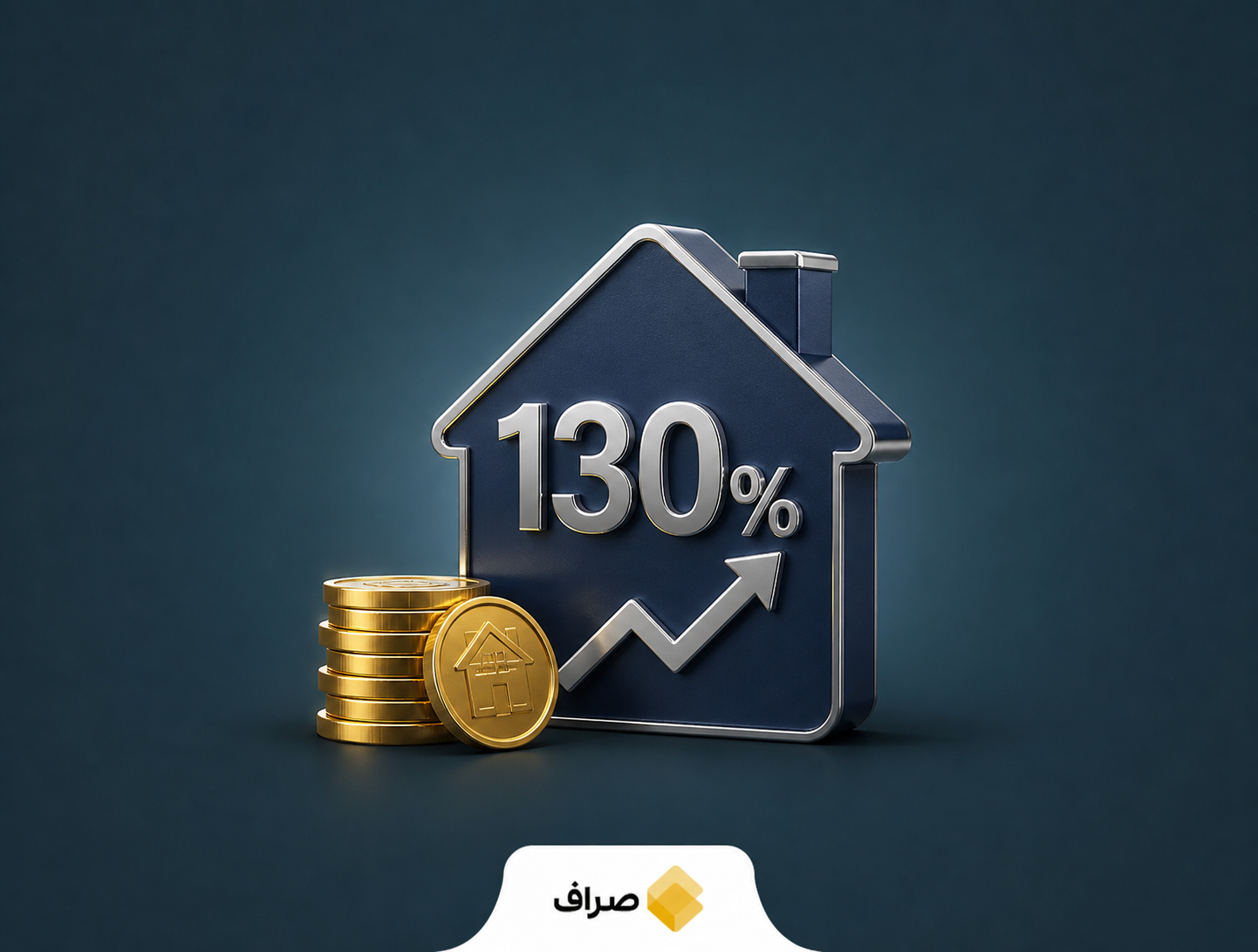 رشد قیمت پیشنهادی مسکن در مناطق مختلف تهران