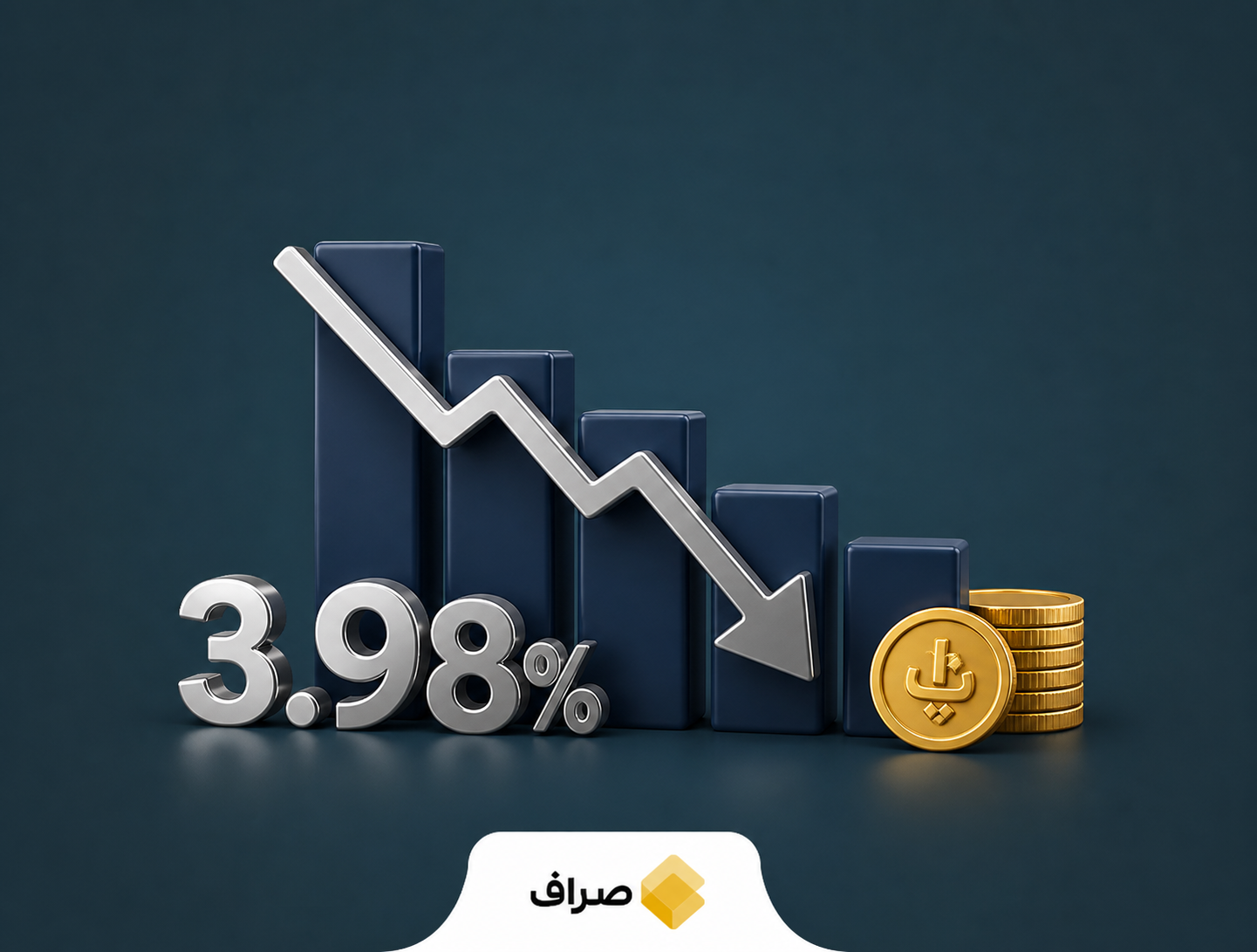 نمودار افت شاخص کل بورس تهران و خروج پول حقیقی