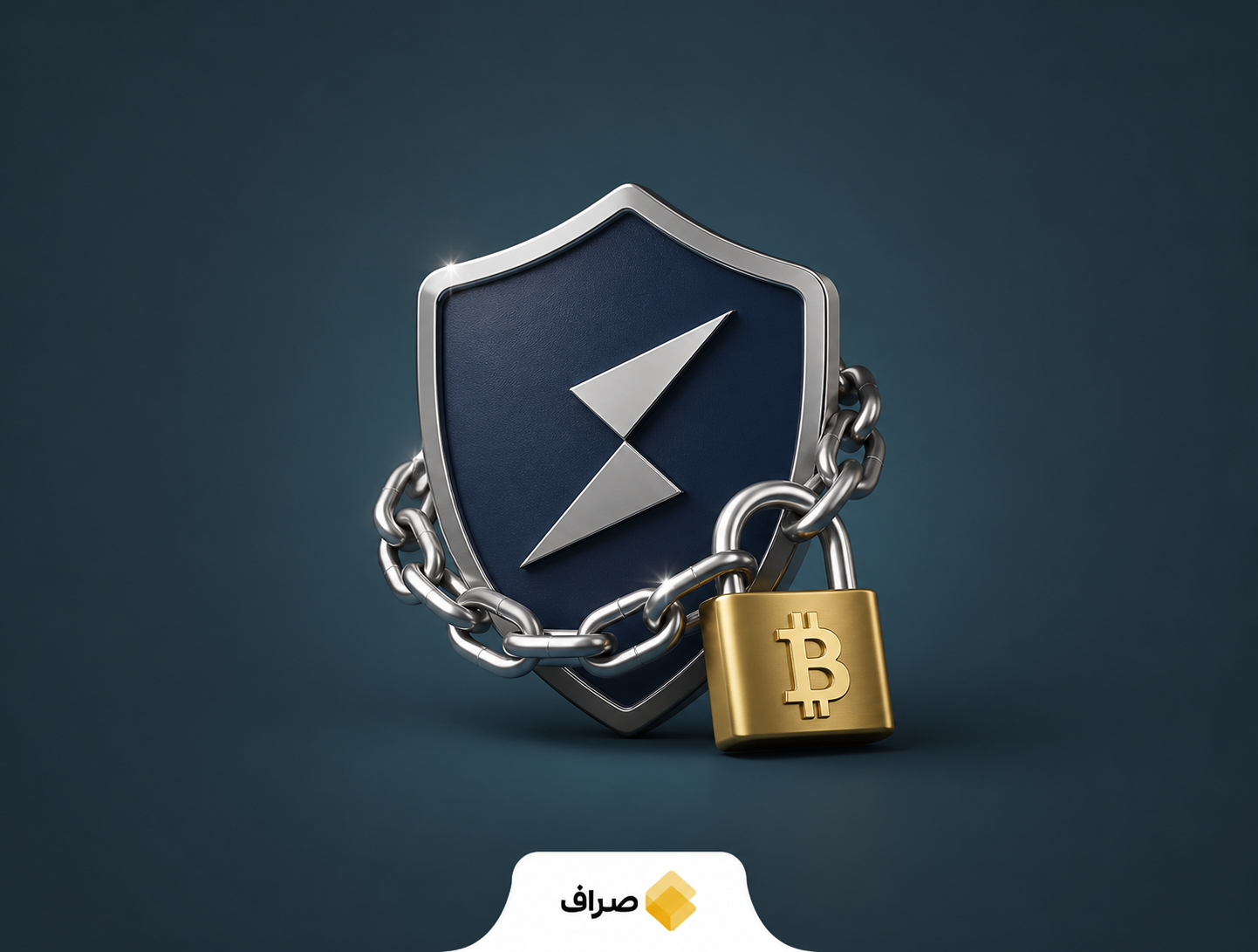 رد درخواست بیت‌گت توسط تورچین و تحولات بازار رمزارز