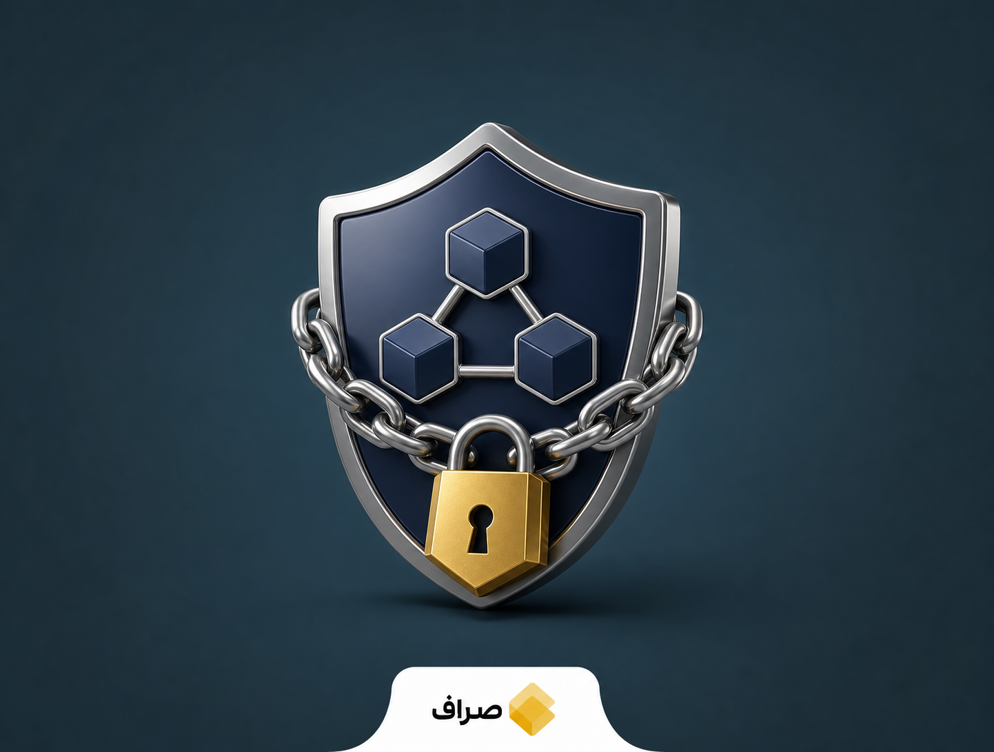 سه شبکه بلاکچین که در پی مشکلات امنیتی متوقف شدند
