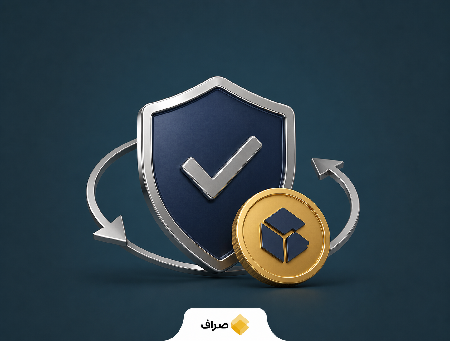 راهنمای کمیسیون بورس آمریکا درباره بازخرید توکن