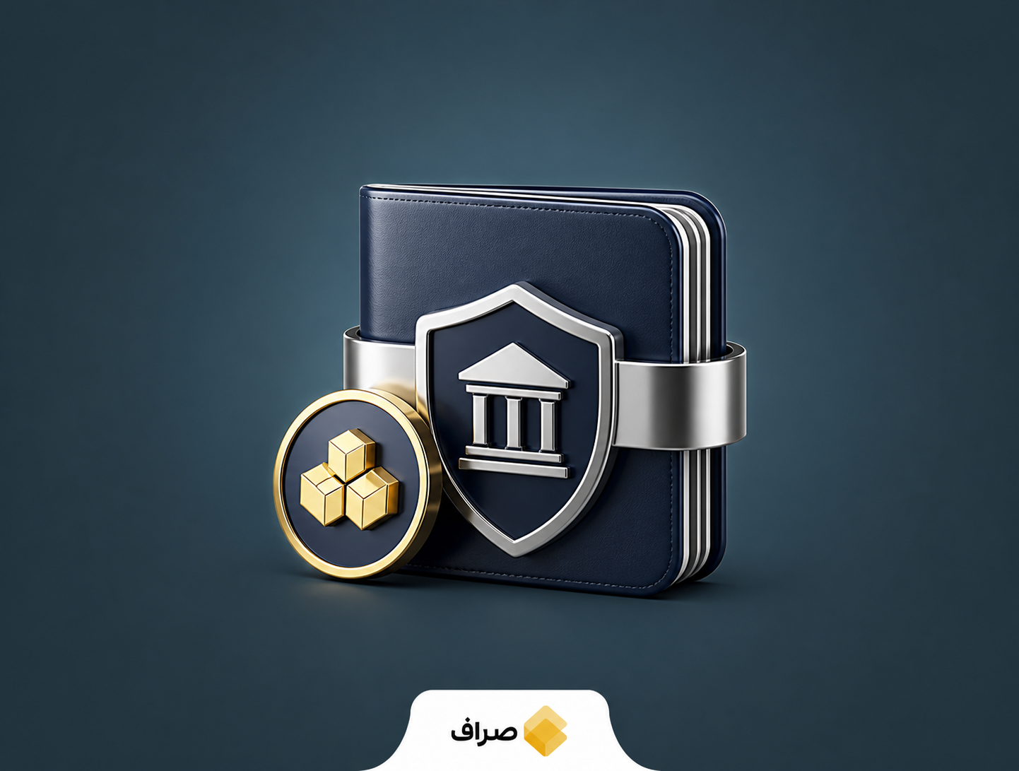 ائتلاف پنج شرکت مالی برای توکنیزه کردن سهام