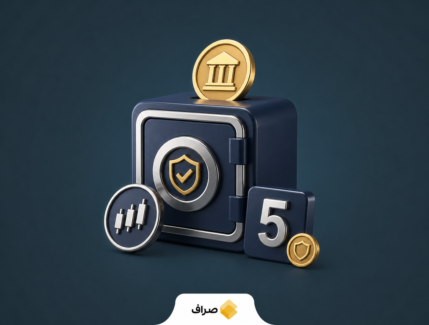 معامله سهام توکن‌شده روی بلاکچین و چارچوب معافیت SEC