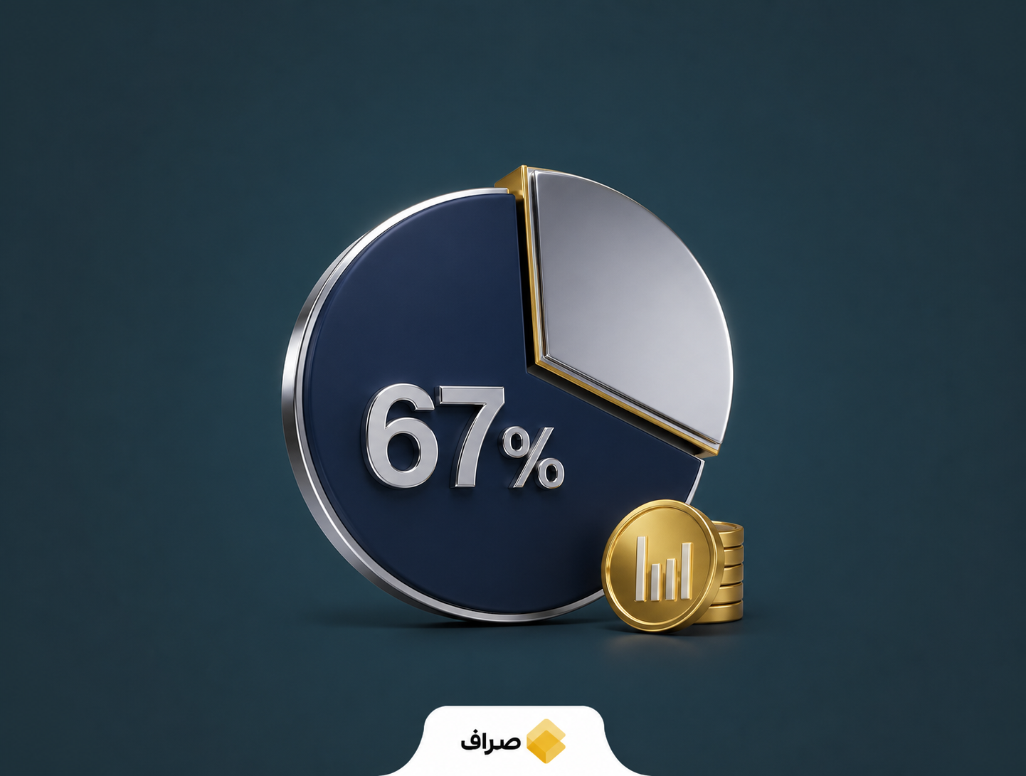 حجم معاملات سهام توکن‌شده در بازار هایپرلیکویید