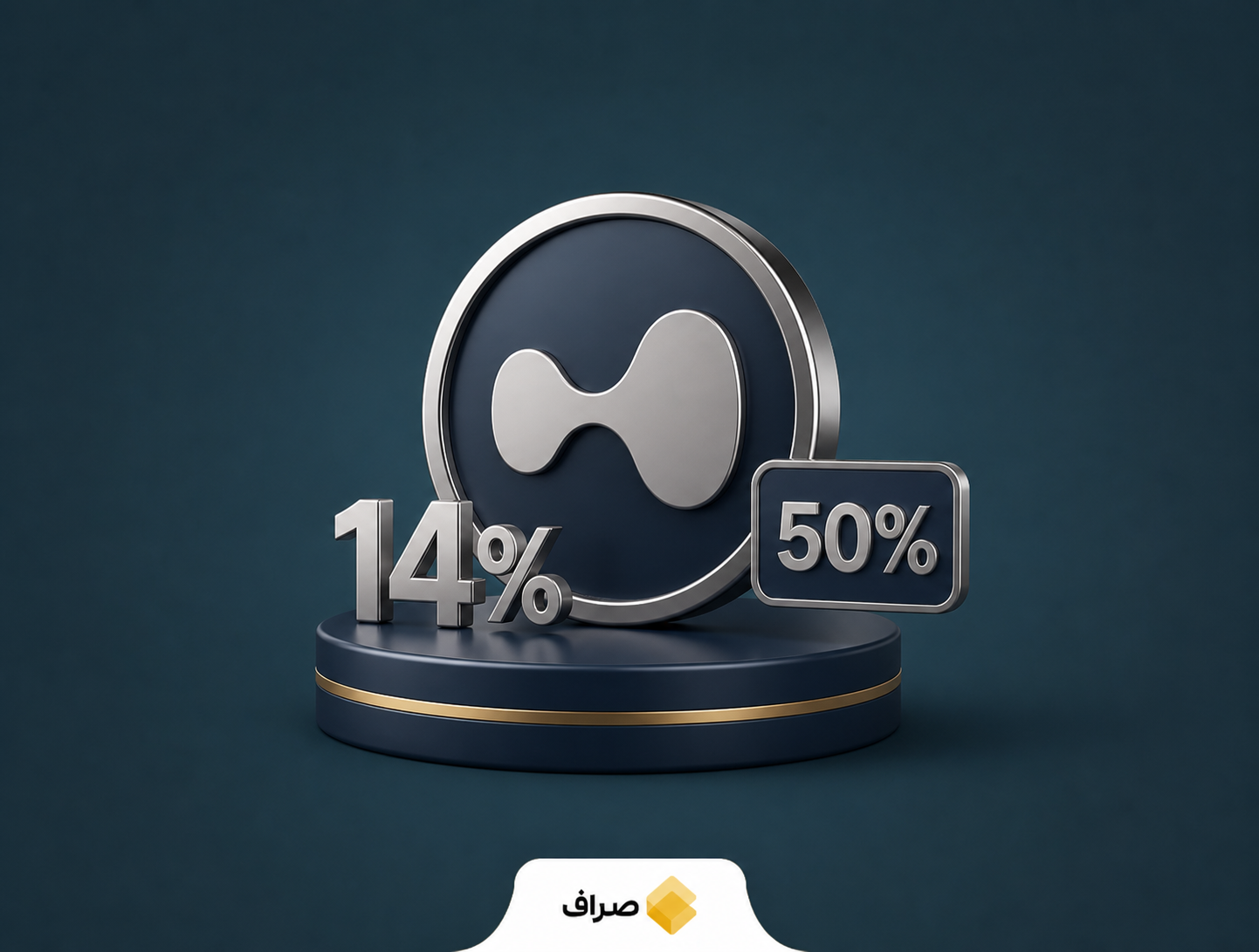 تام لی و چشم‌انداز خرید نهادی توکن HYPE
