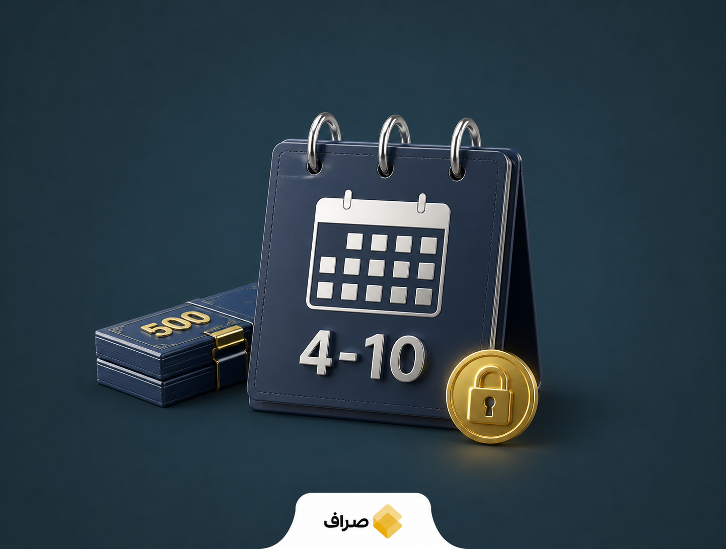تویوتا BZ5 پرو پلاس مدل ۲۰۲۶ خودروی الکتریکی