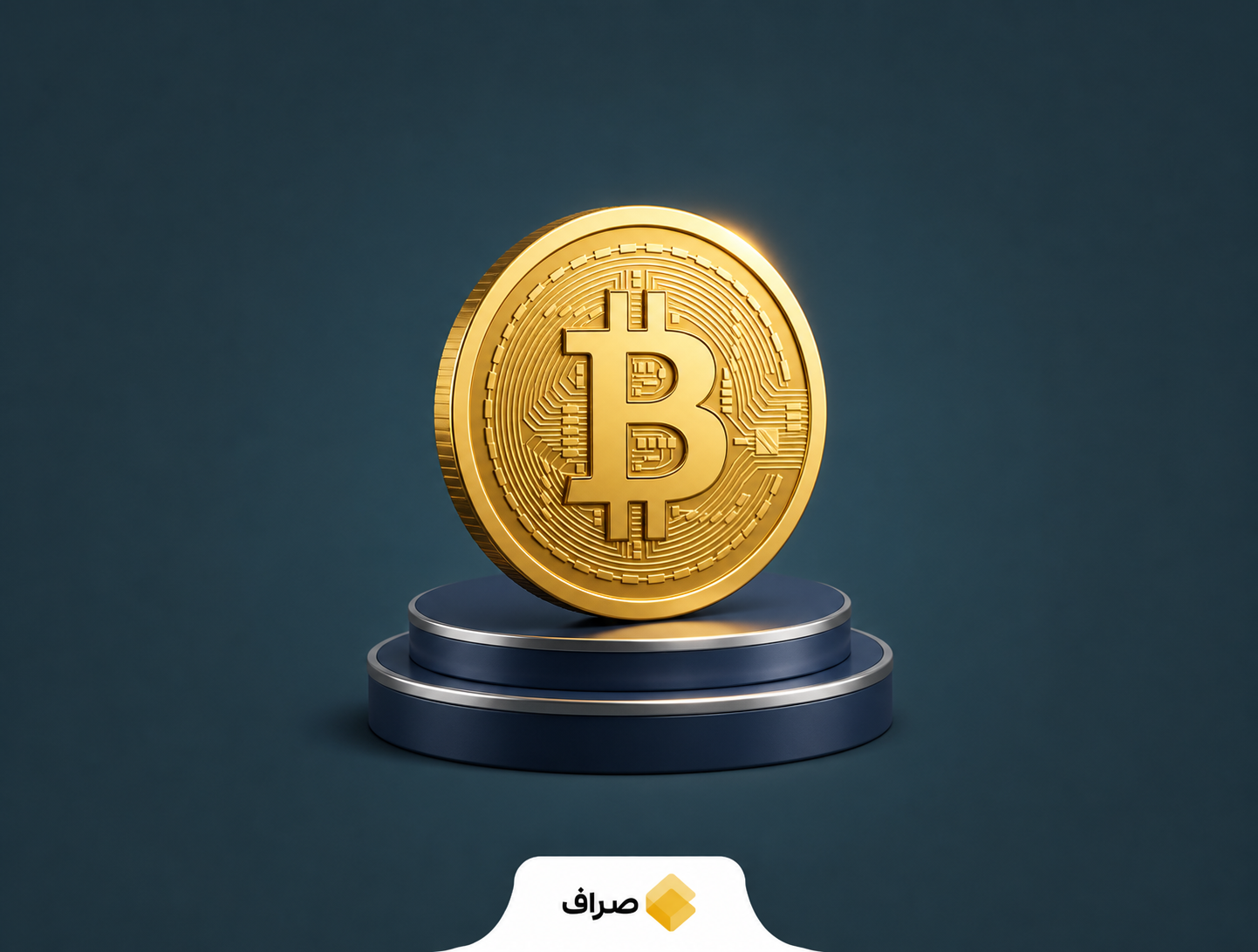 افزایش خرید اوراق خزانه‌داری آمریکا و واکنش بازار بیت‌کوین