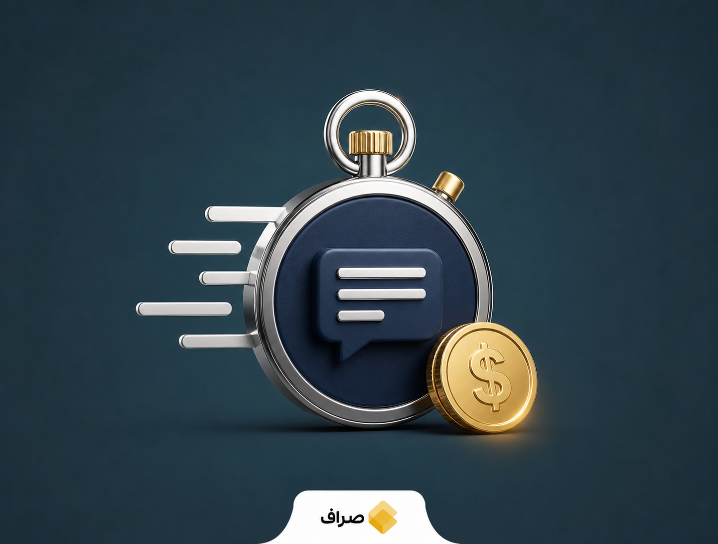 سرویس Truth API ترامپ مدیا برای ارسال سریع پست‌های ترامپ