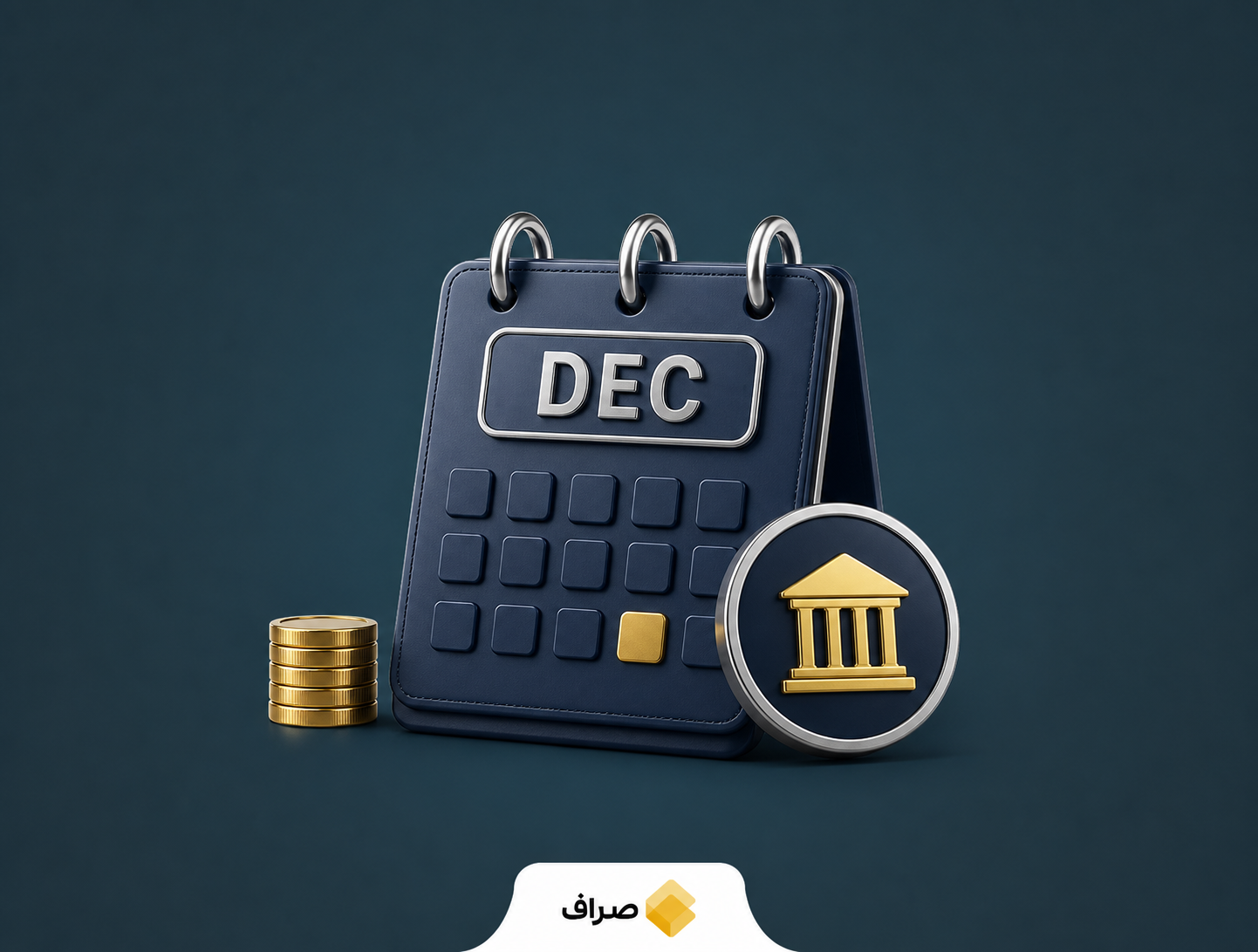 تحلیل یوبی‌اس درباره نرخ بهره فدرال رزرو آمریکا