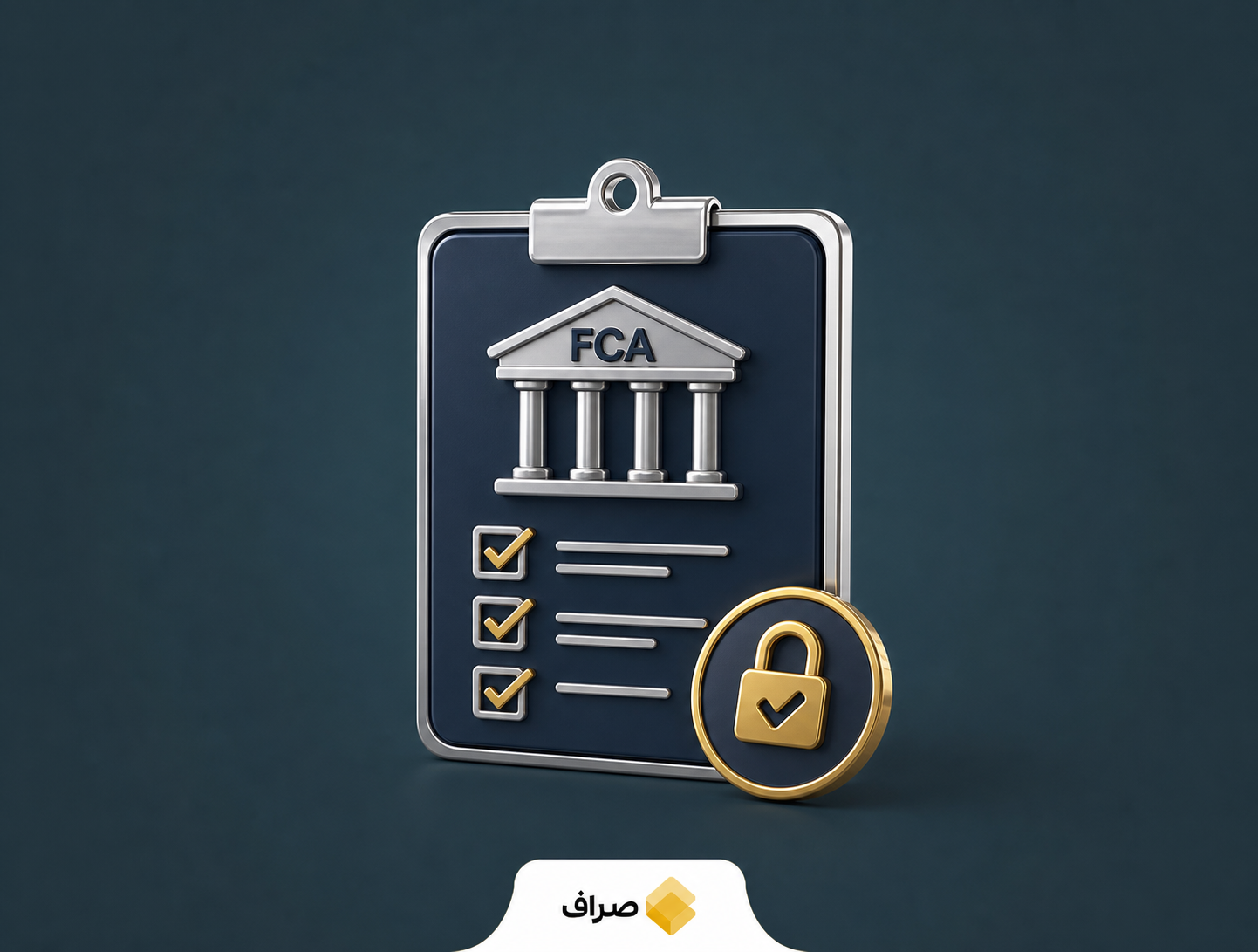 شروع درخواست مجوز شرکت‌های رمزارزی در بریتانیا
