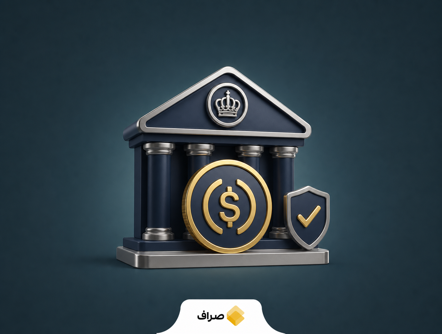 بانک مرکزی انگلیس و نوآوری در پرداخت‌های دیجیتال و استیبل‌کوین