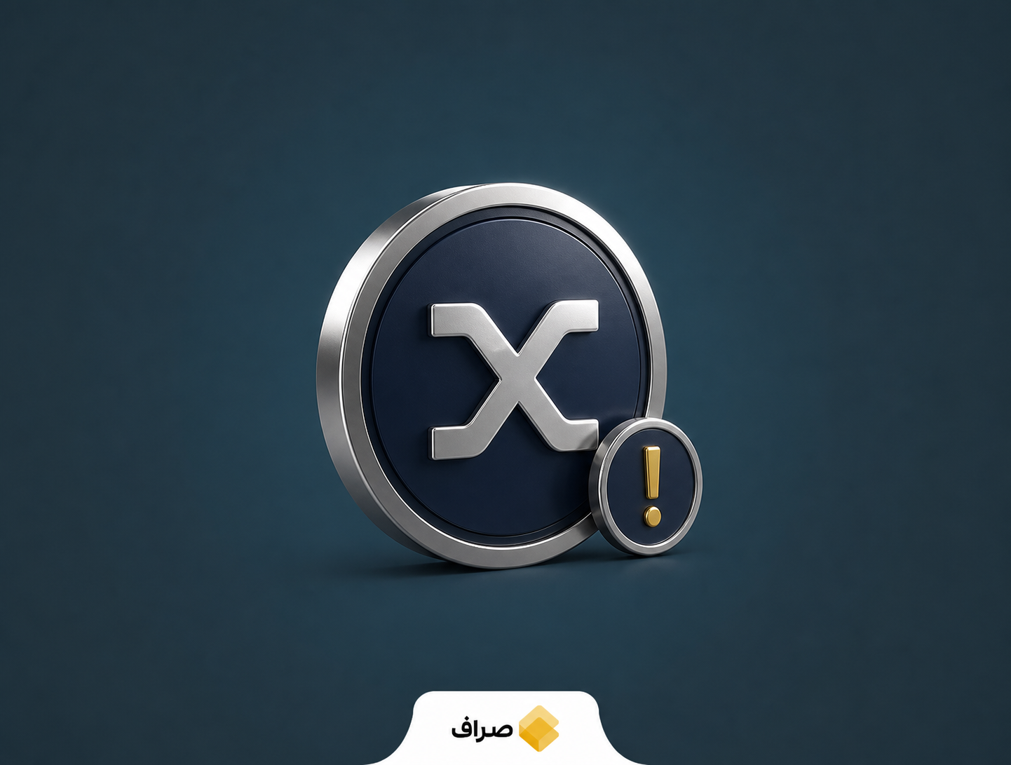 اعلام توقف خرید و فروش توکن سینتتیکس در صرافی آپ‌بیت