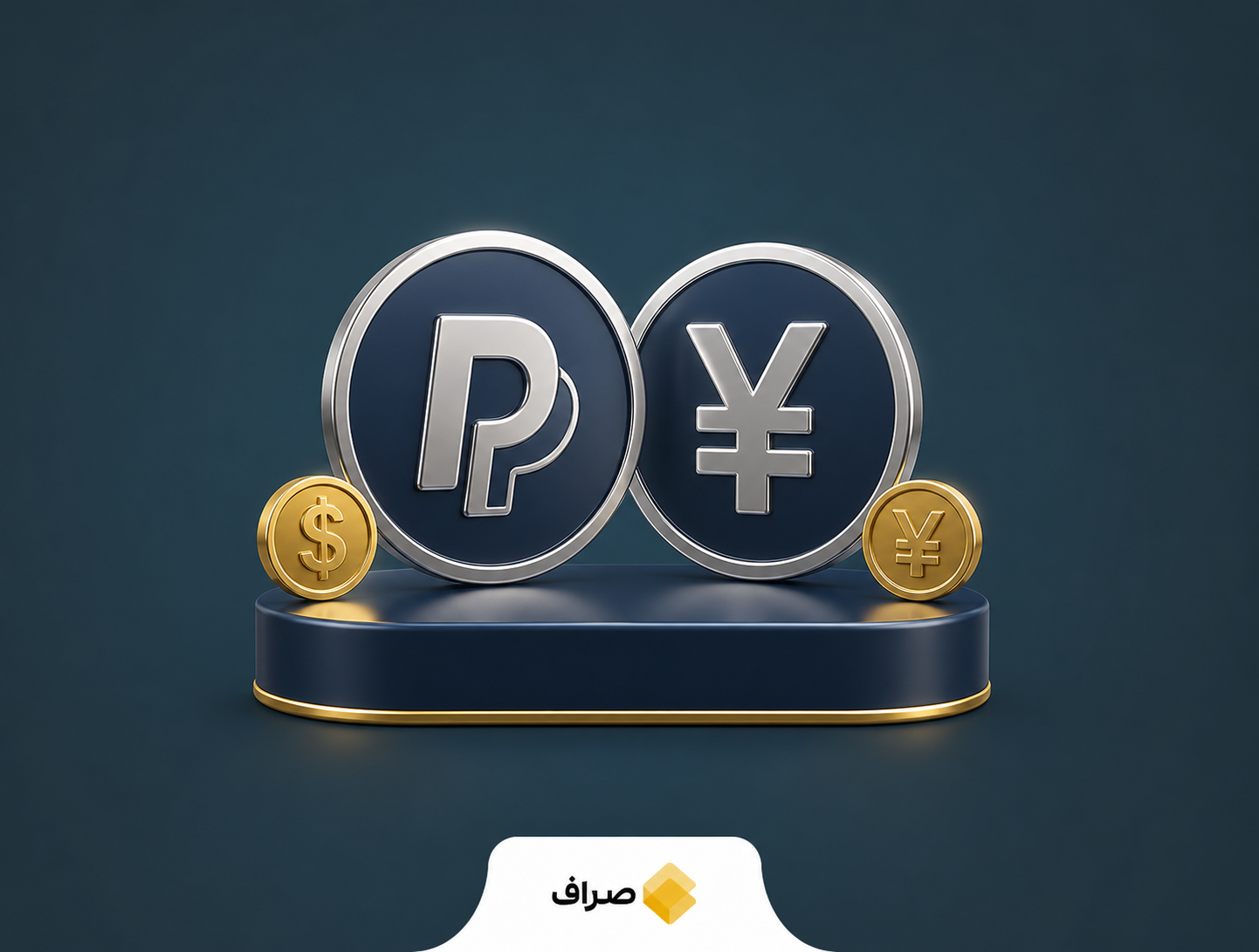 لیست شدن دو استیبل‌کوین جدید در آپ‌بیت