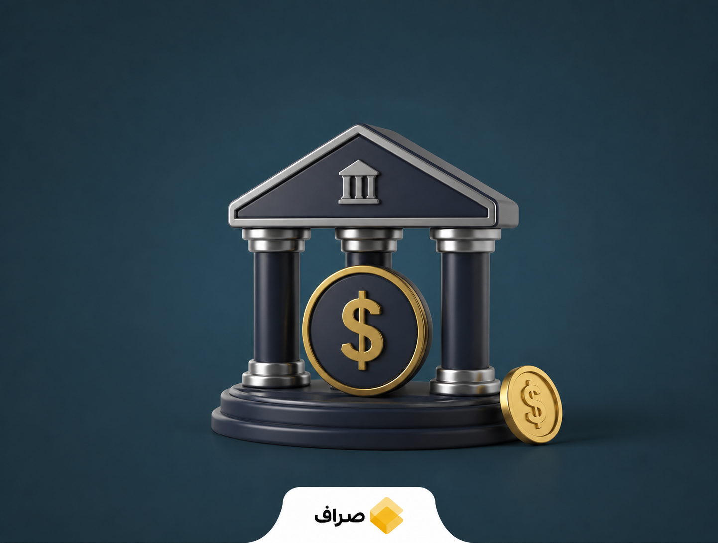 اتحاد بانکهای آمریکایی برای راهاندازی شبکه استیبلکوین