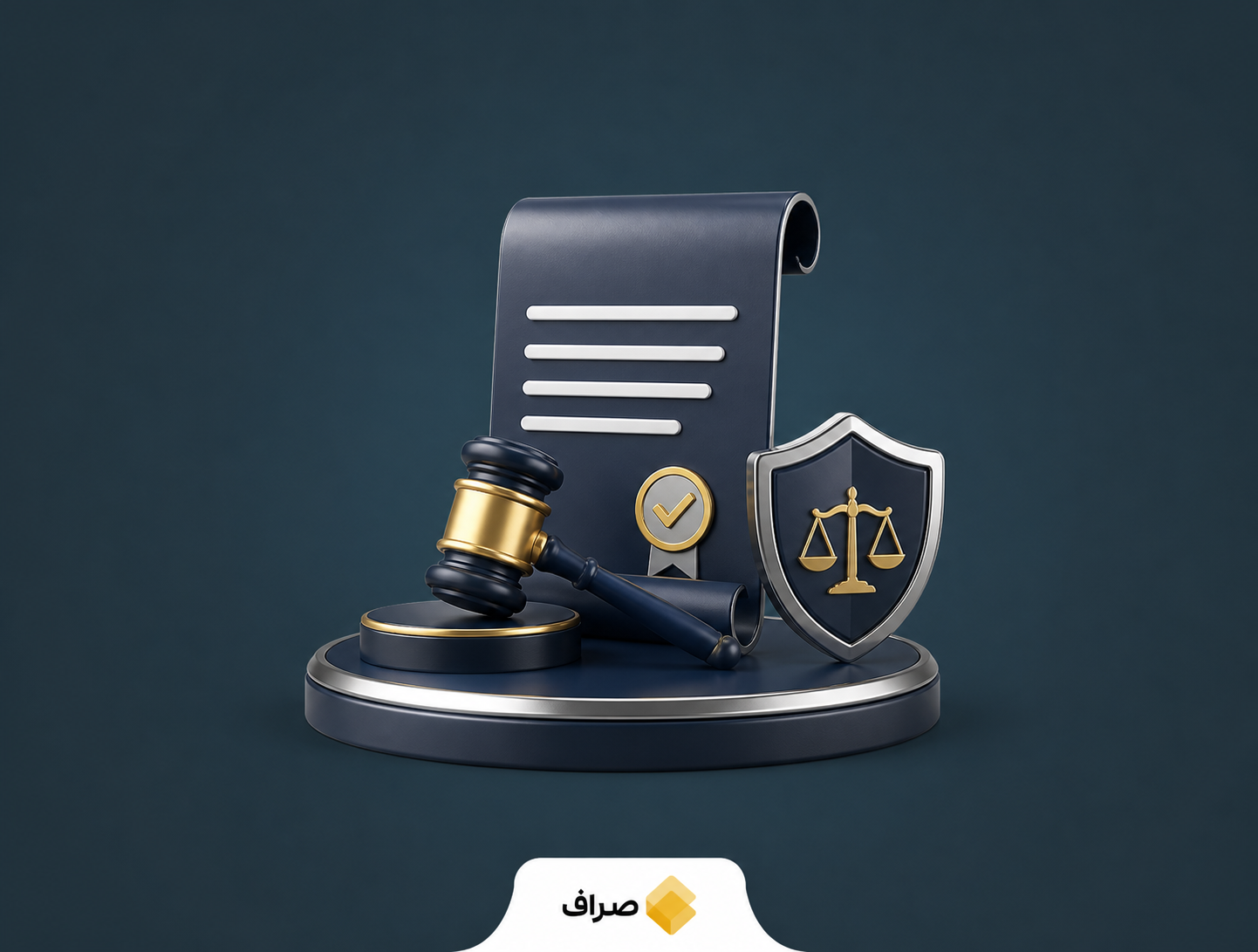 پیشرفت قانون‌گذاری رمزارز در آمریکا و احتمال نوسان بازار