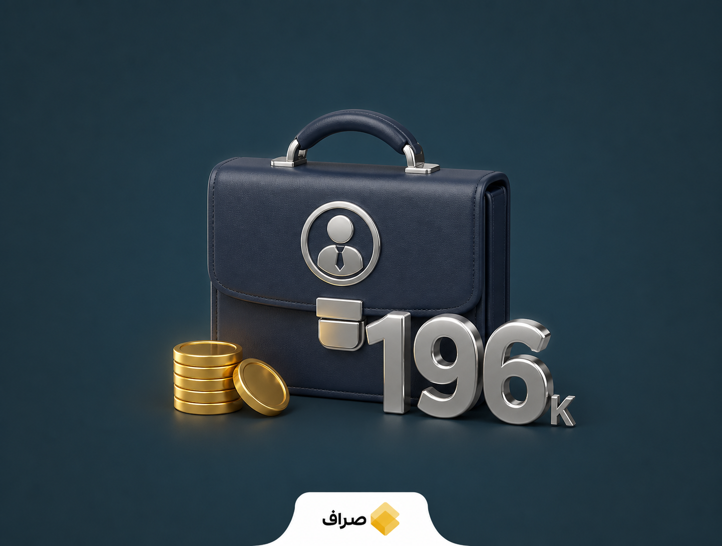 گزارش درخواست بیمه بیکاری آمریکا